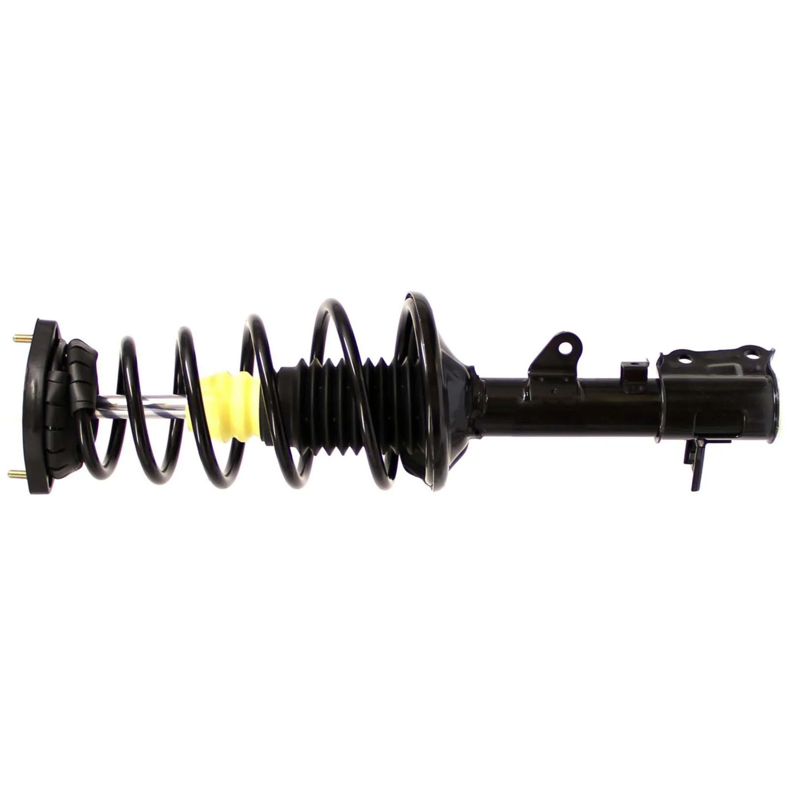 Monroe RoadMatic 181406