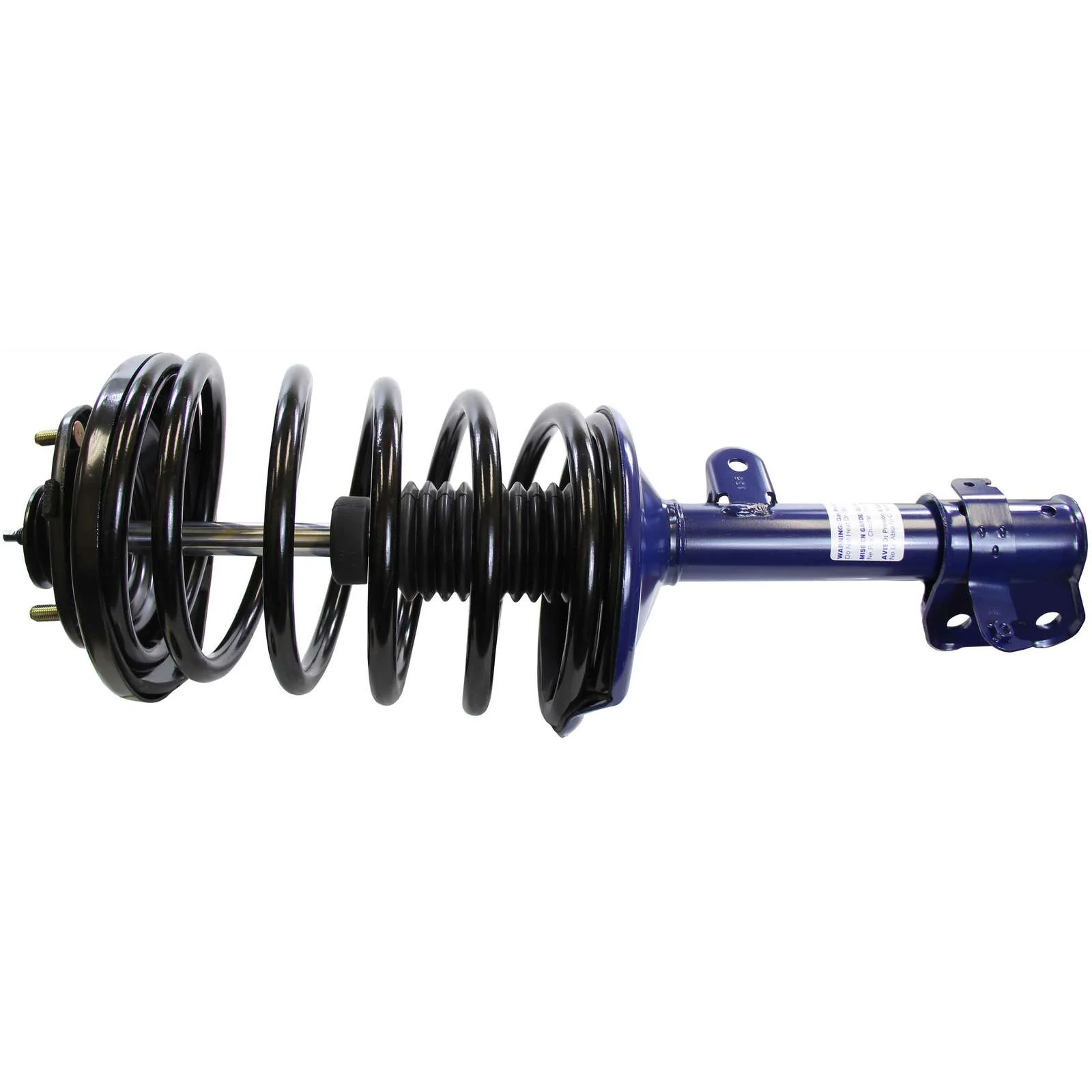 Monroe RoadMatic 181451