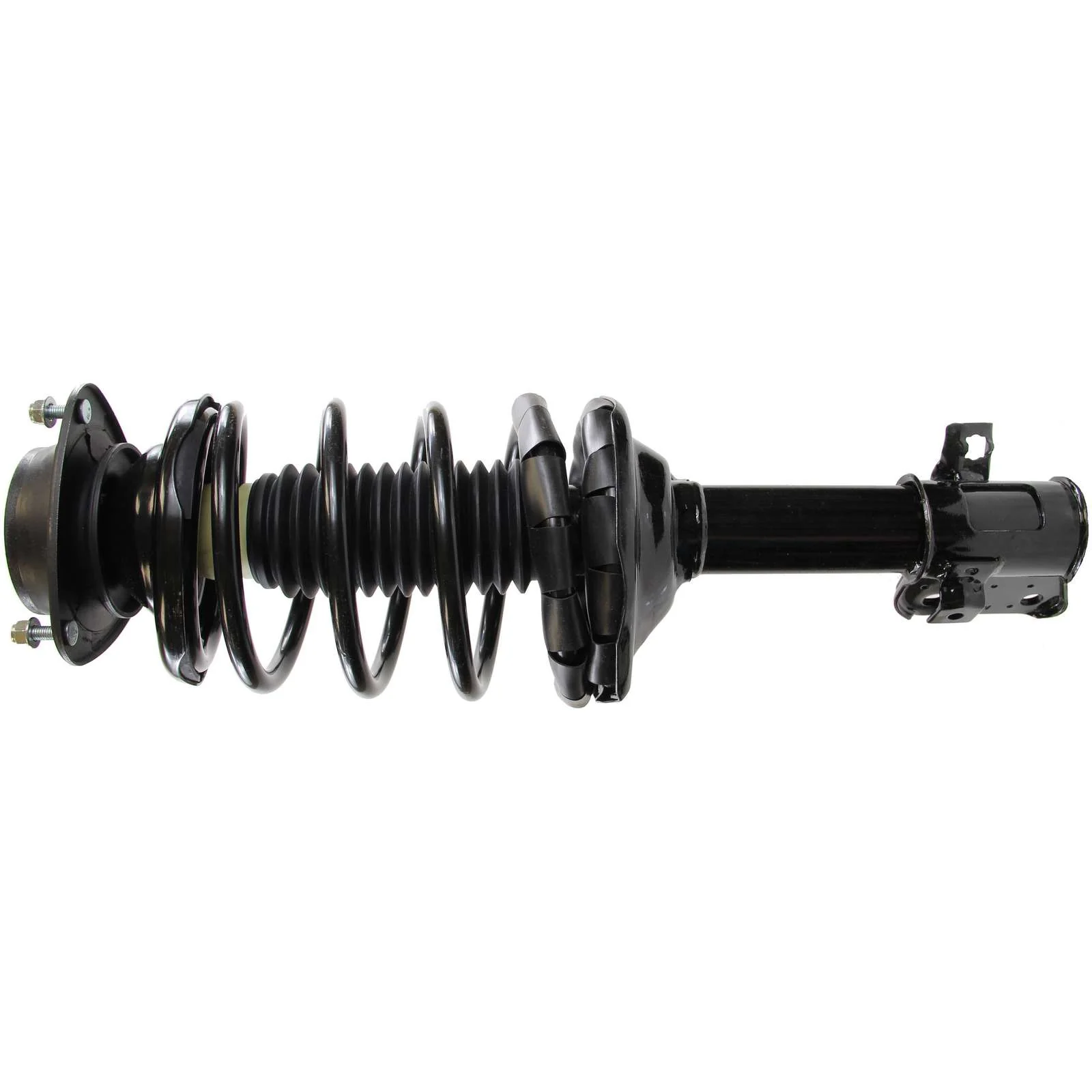 Monroe RoadMatic 181463