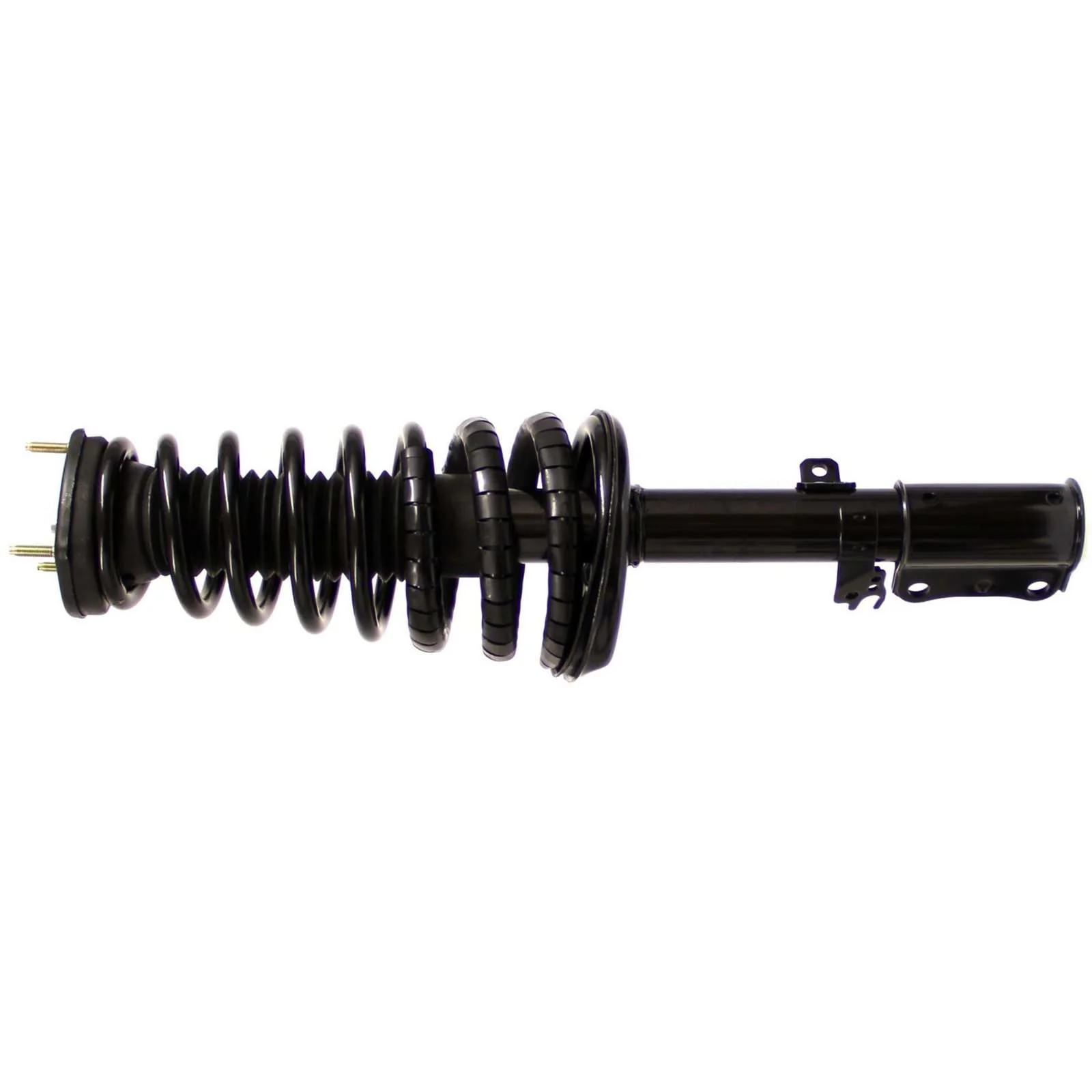 Monroe RoadMatic 181492