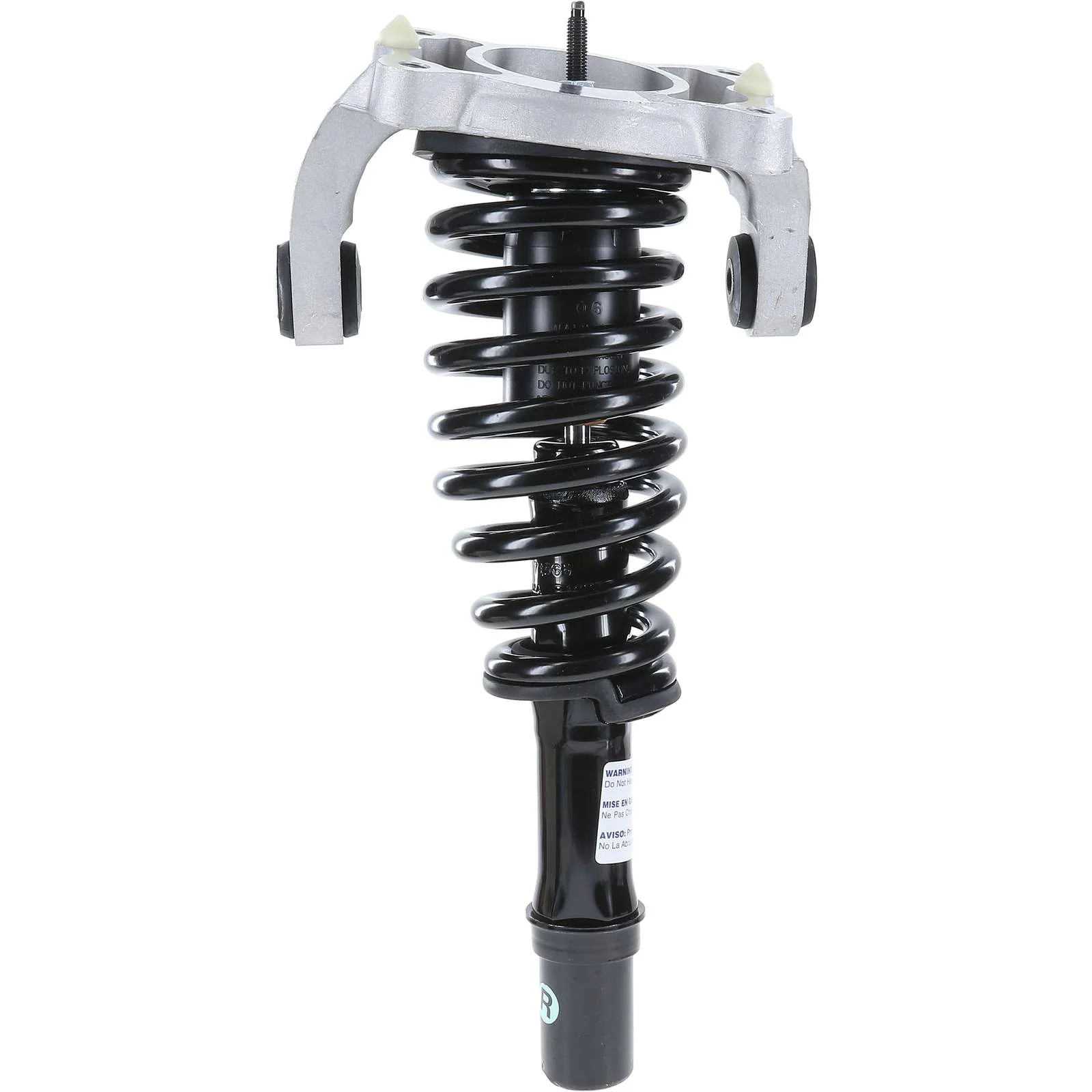 Monroe RoadMatic 181565R
