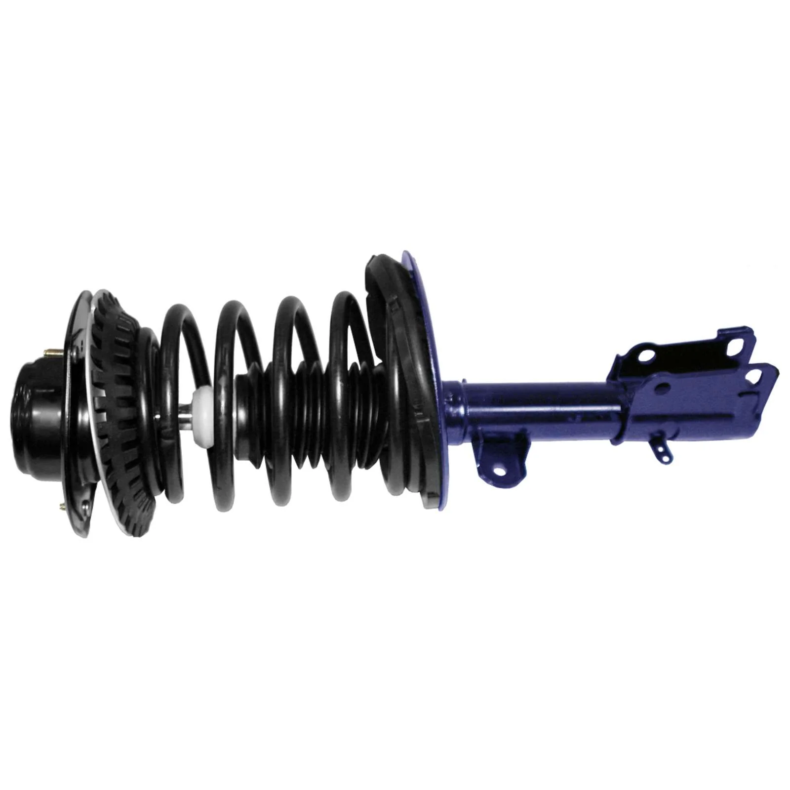 Monroe RoadMatic 181572R