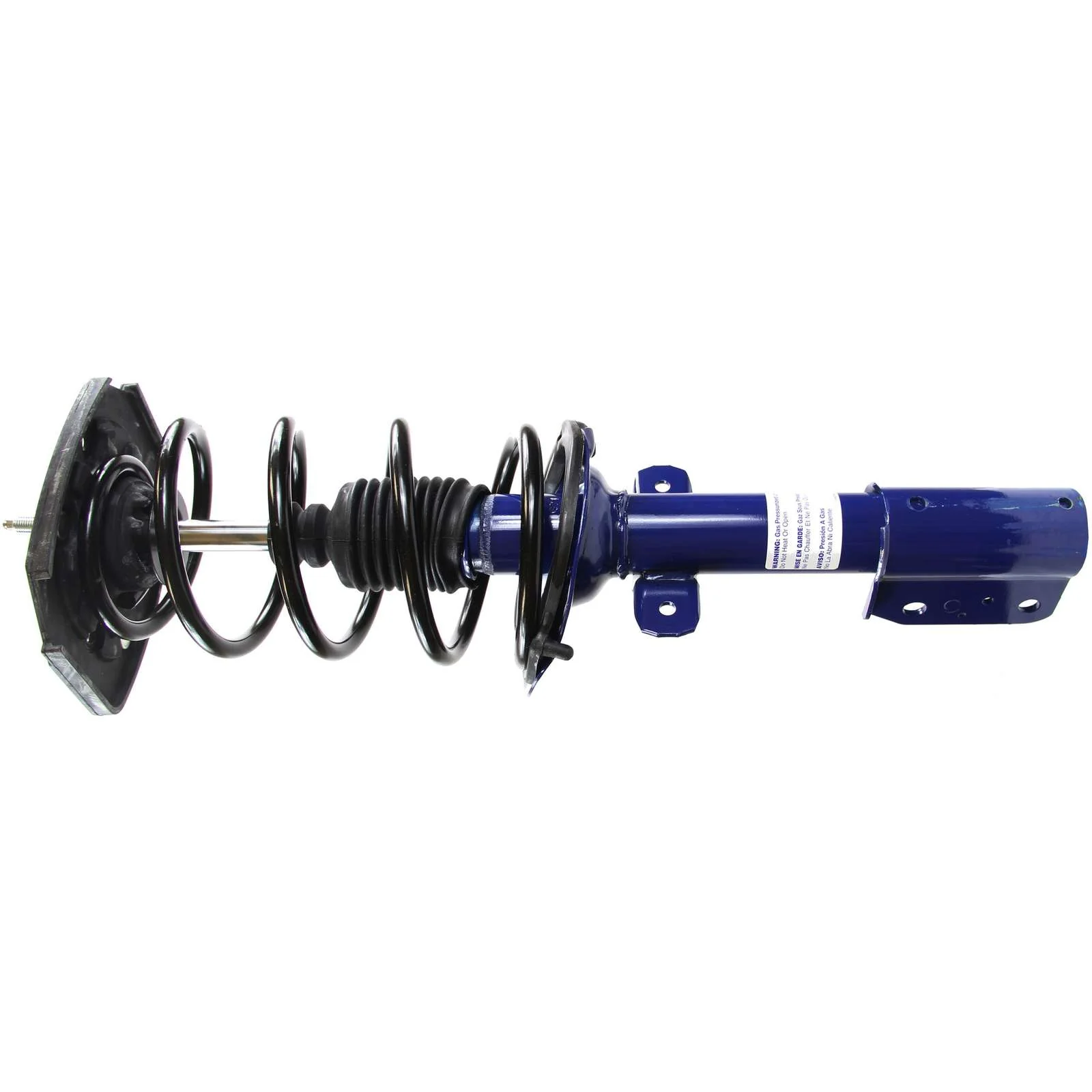 Monroe RoadMatic 181671R