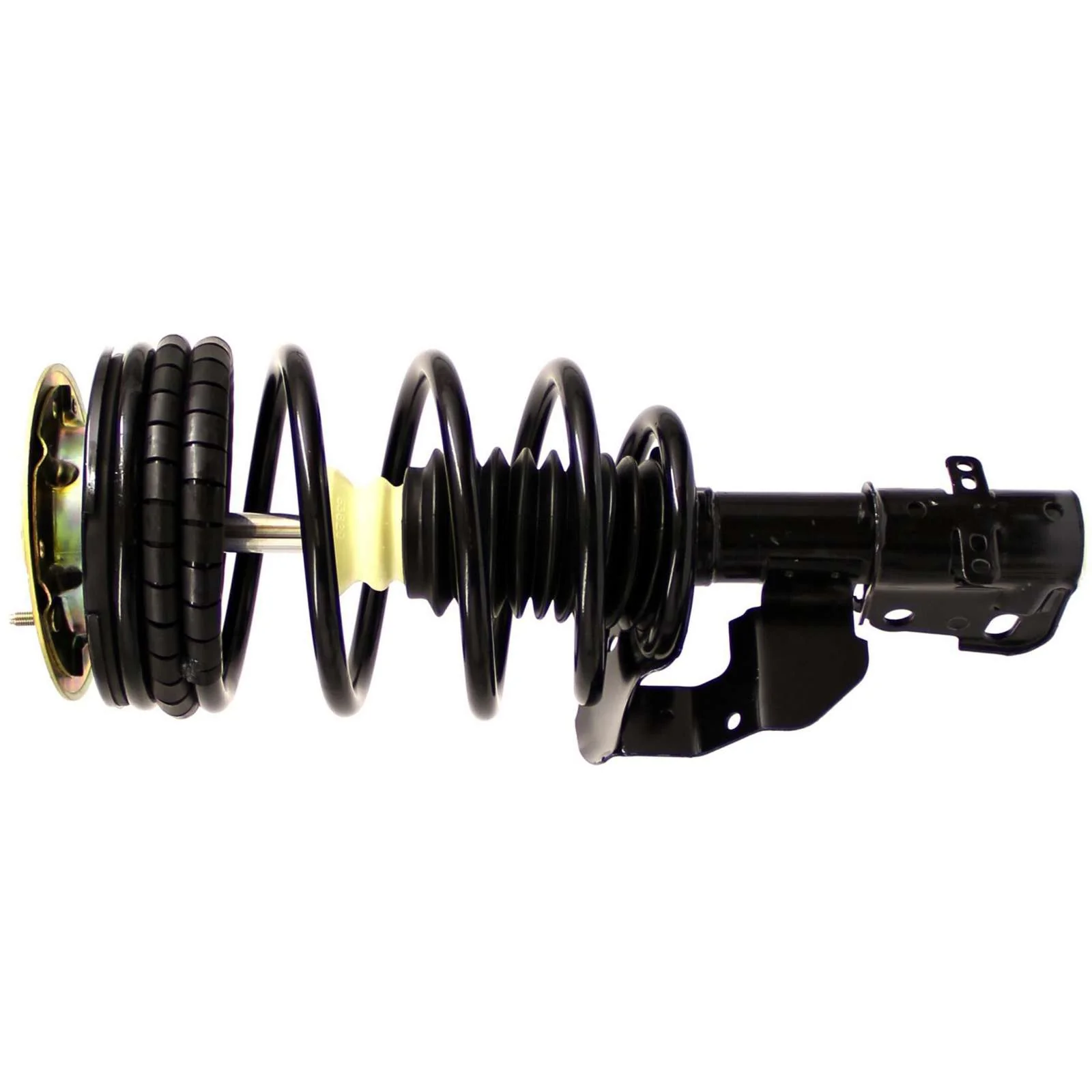Monroe RoadMatic 181820