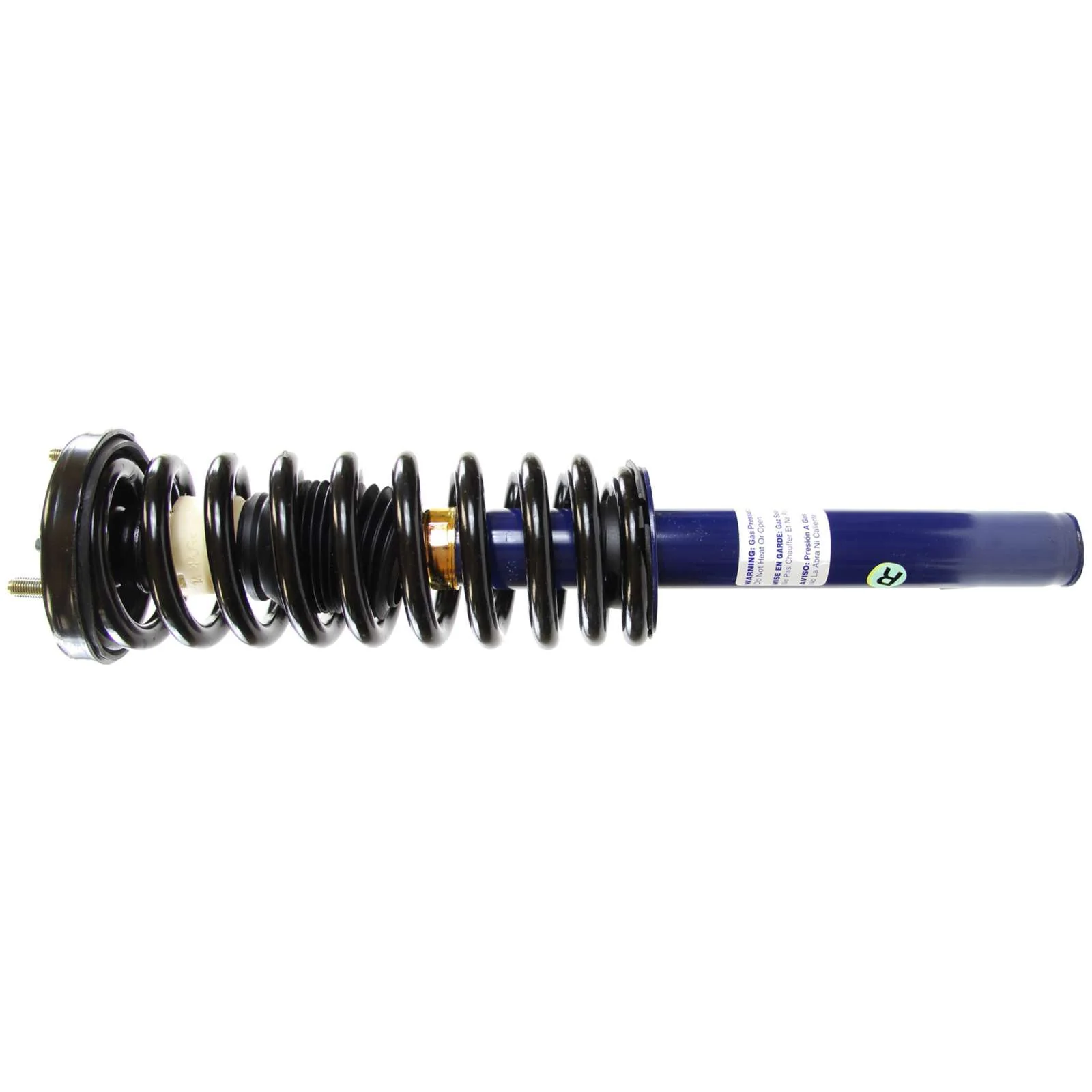 Monroe RoadMatic 182123R