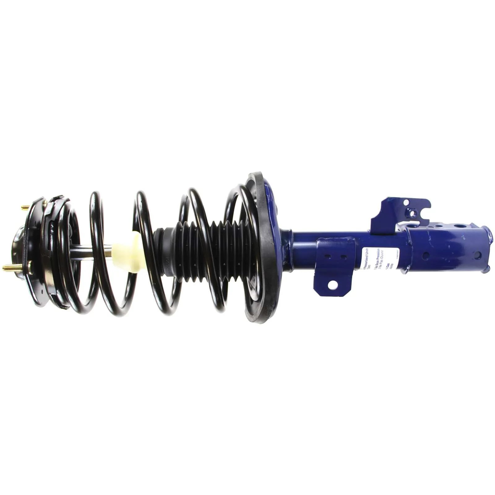 Monroe RoadMatic 182206