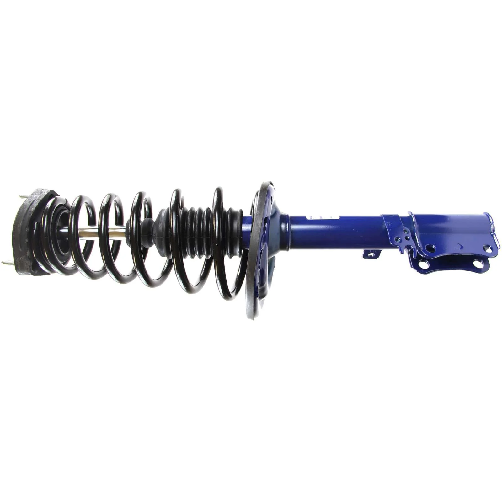 Monroe RoadMatic 182207