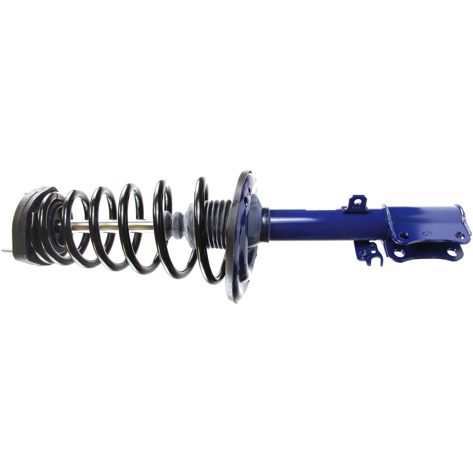 Monroe RoadMatic 182208