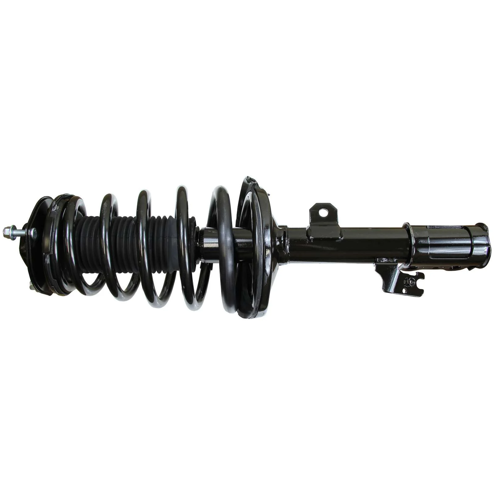 Monroe RoadMatic 182211
