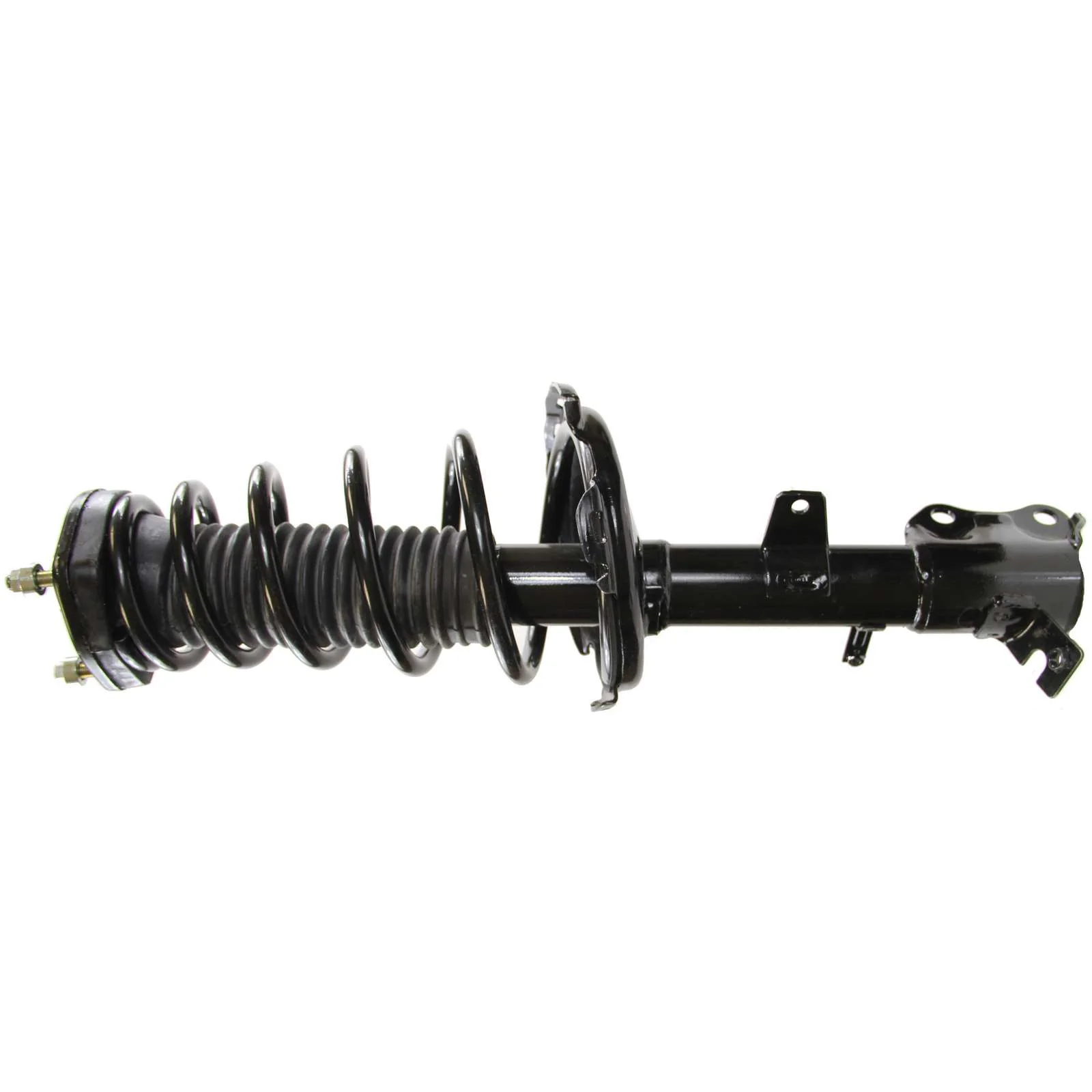 Monroe RoadMatic 182215