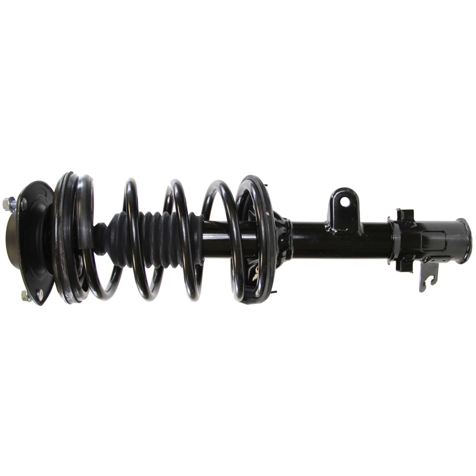 Monroe RoadMatic 182219