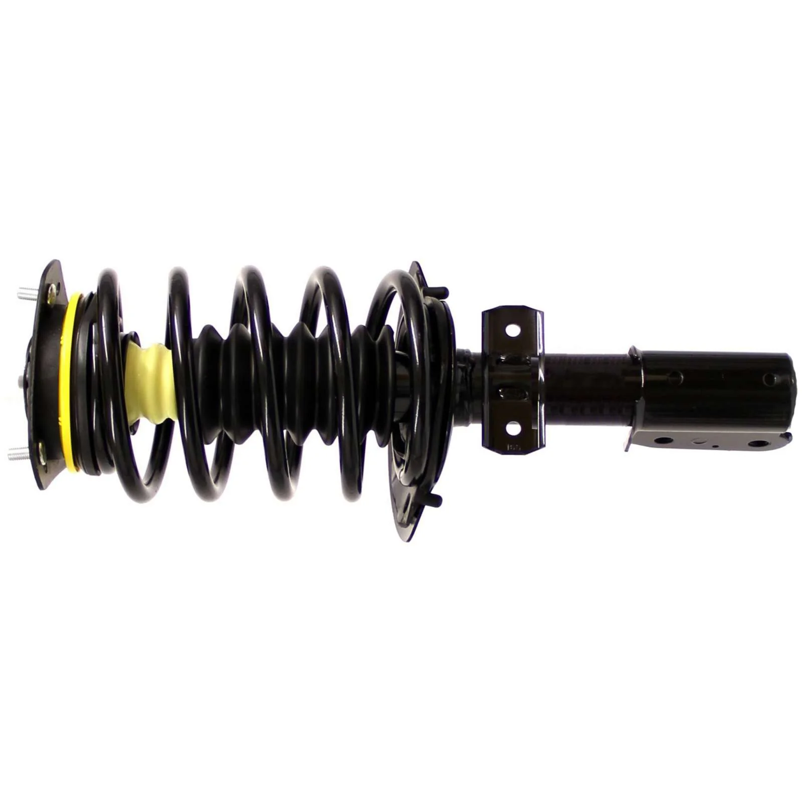 Monroe RoadMatic 182231
