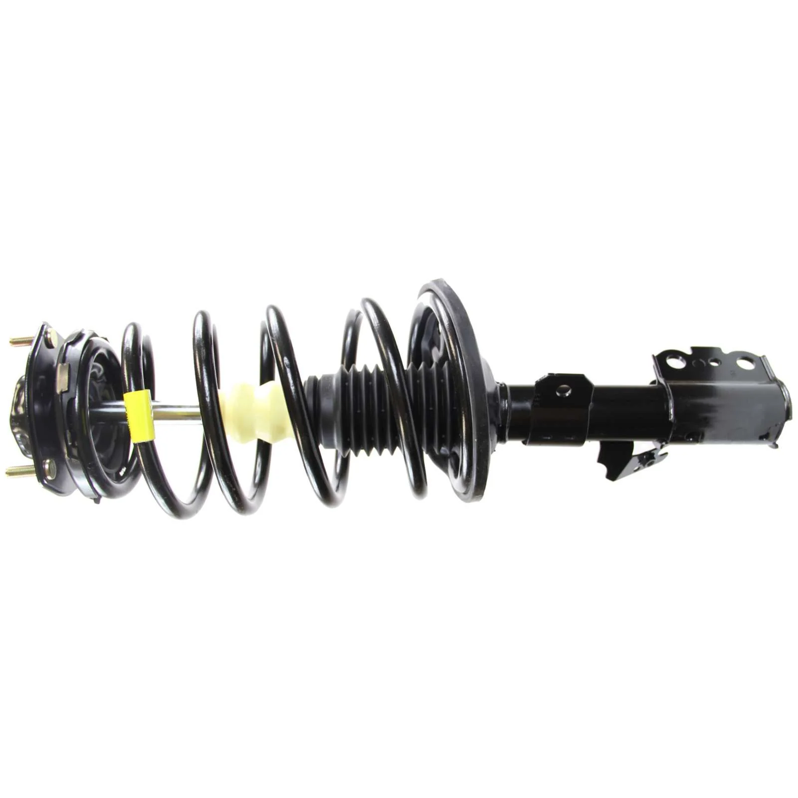 Monroe RoadMatic 182236