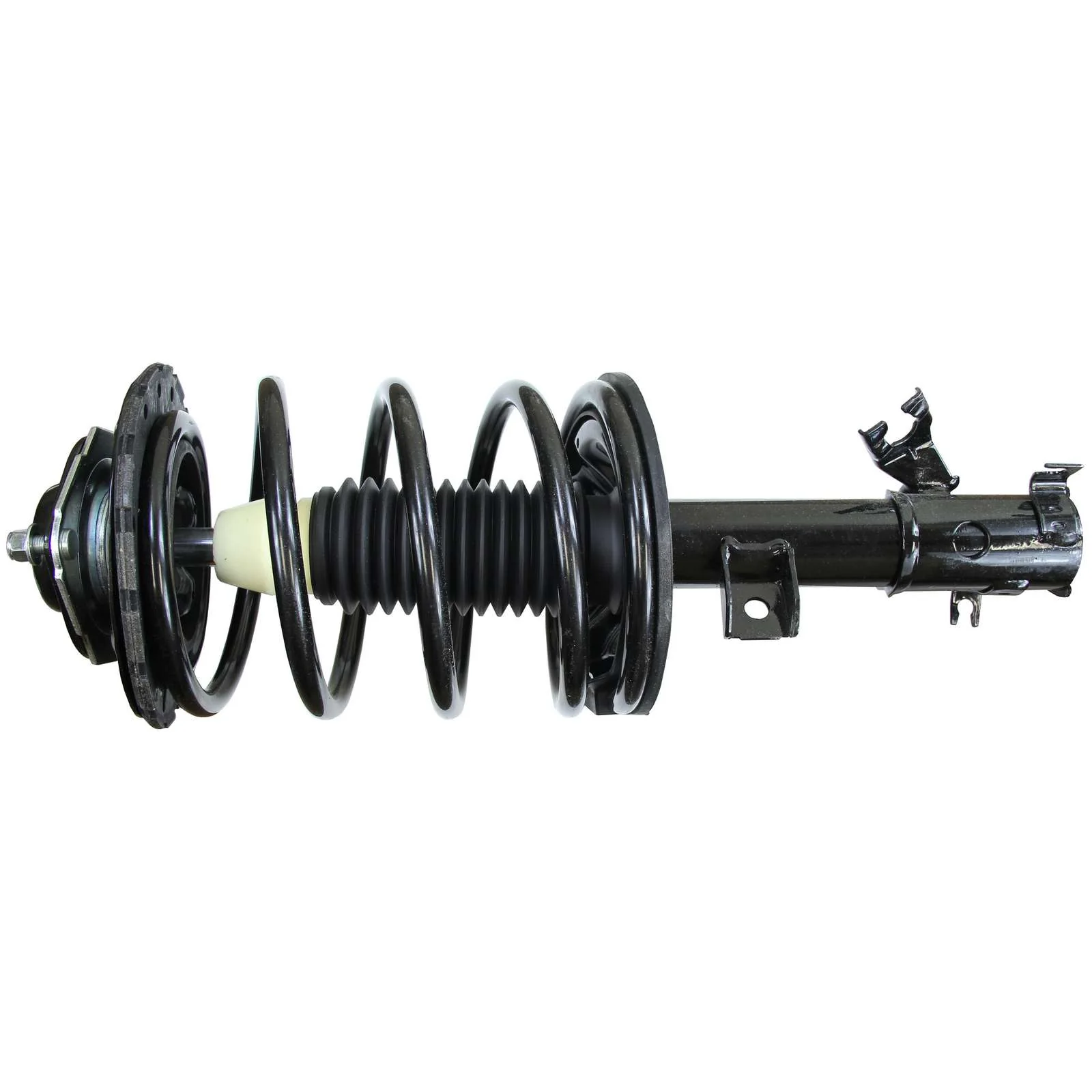 Monroe RoadMatic 182241