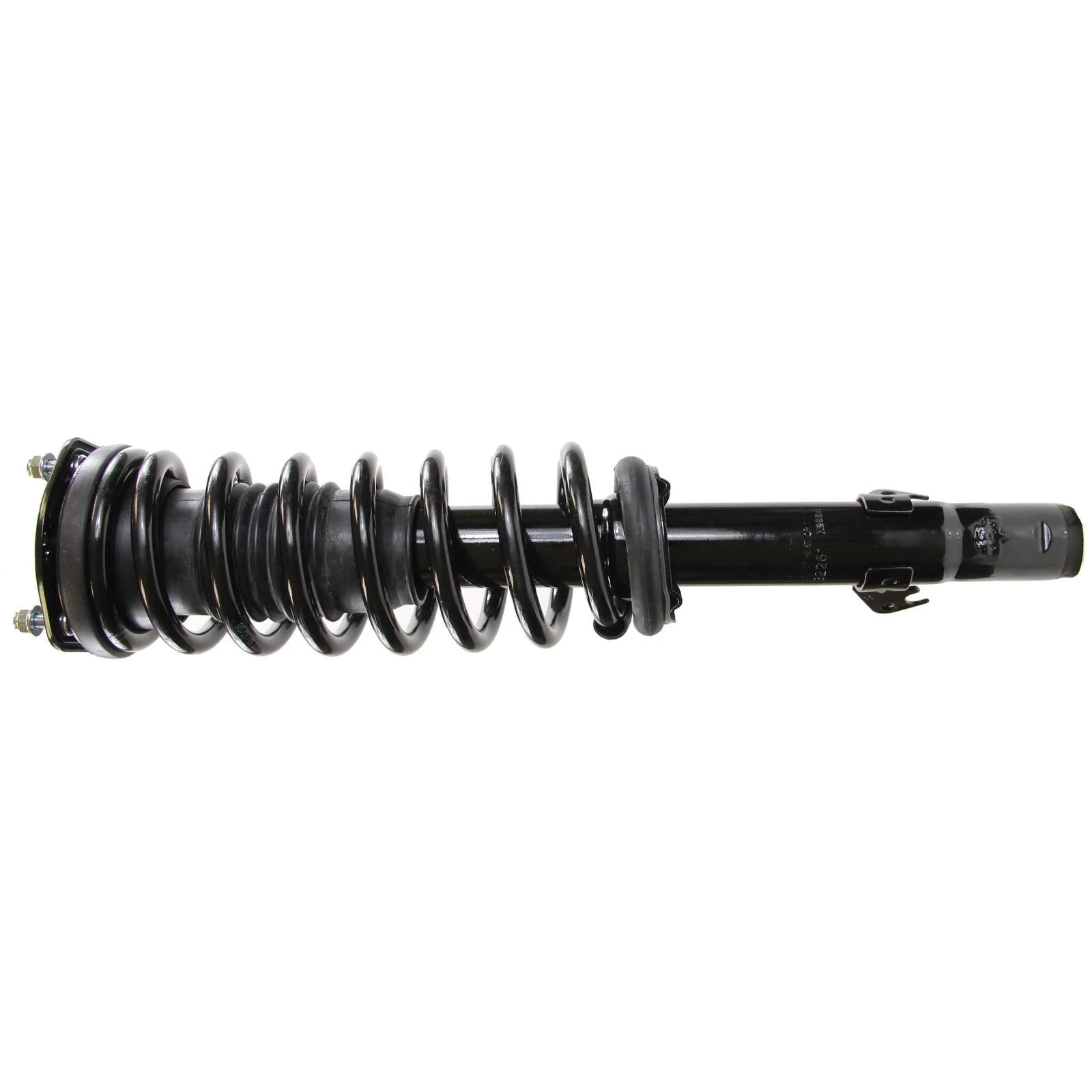 Monroe RoadMatic 182261