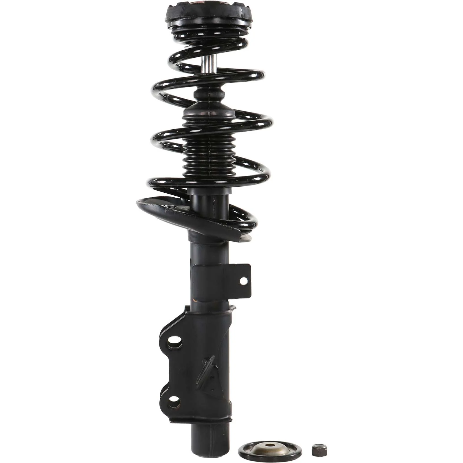 Monroe RoadMatic 182337