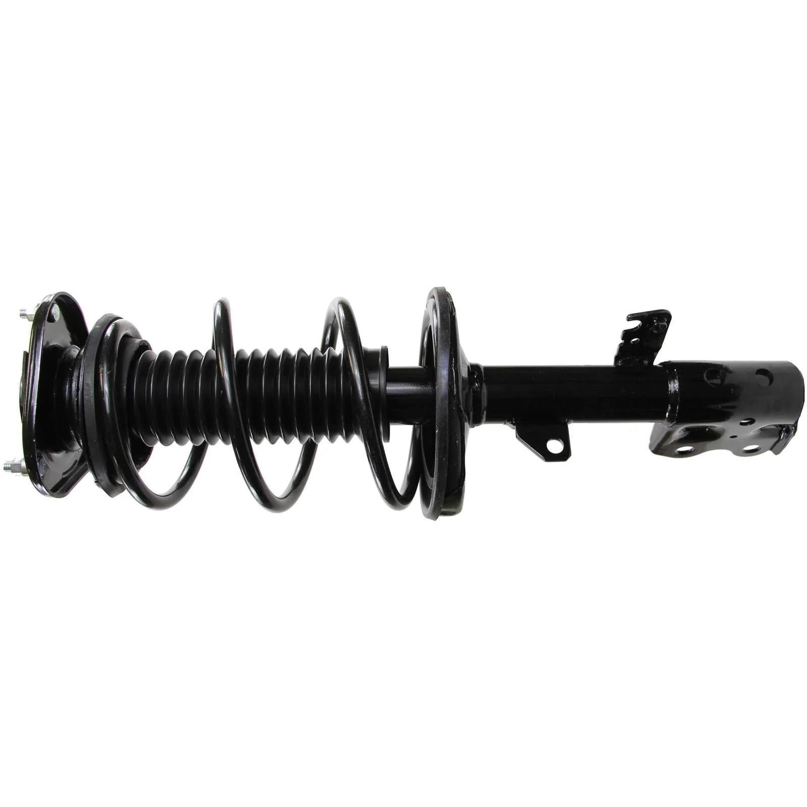Monroe RoadMatic 182358