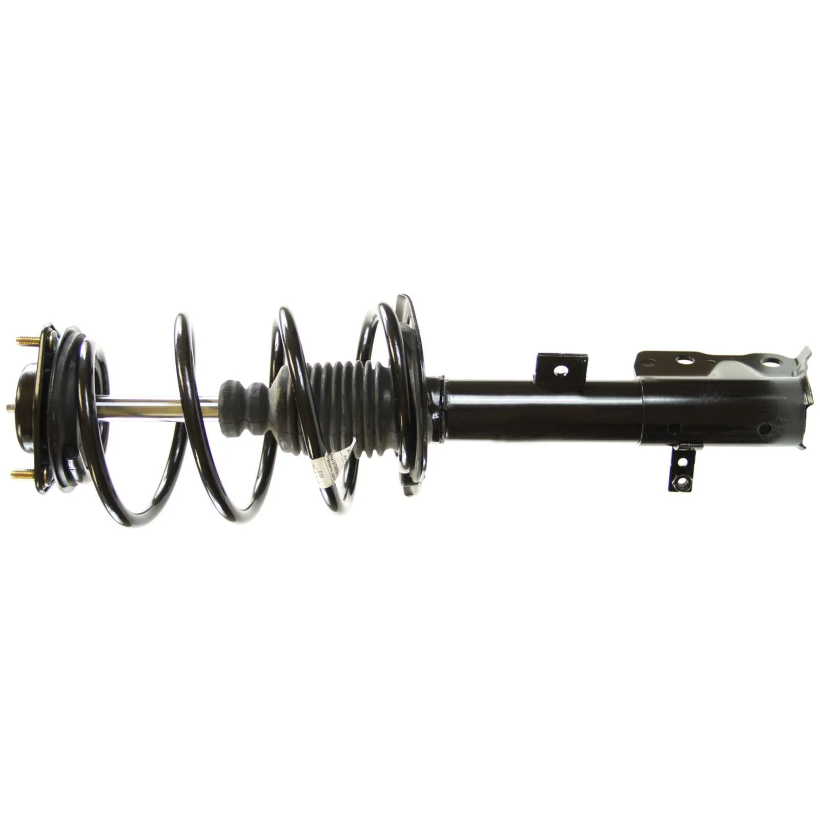 Monroe RoadMatic 182367