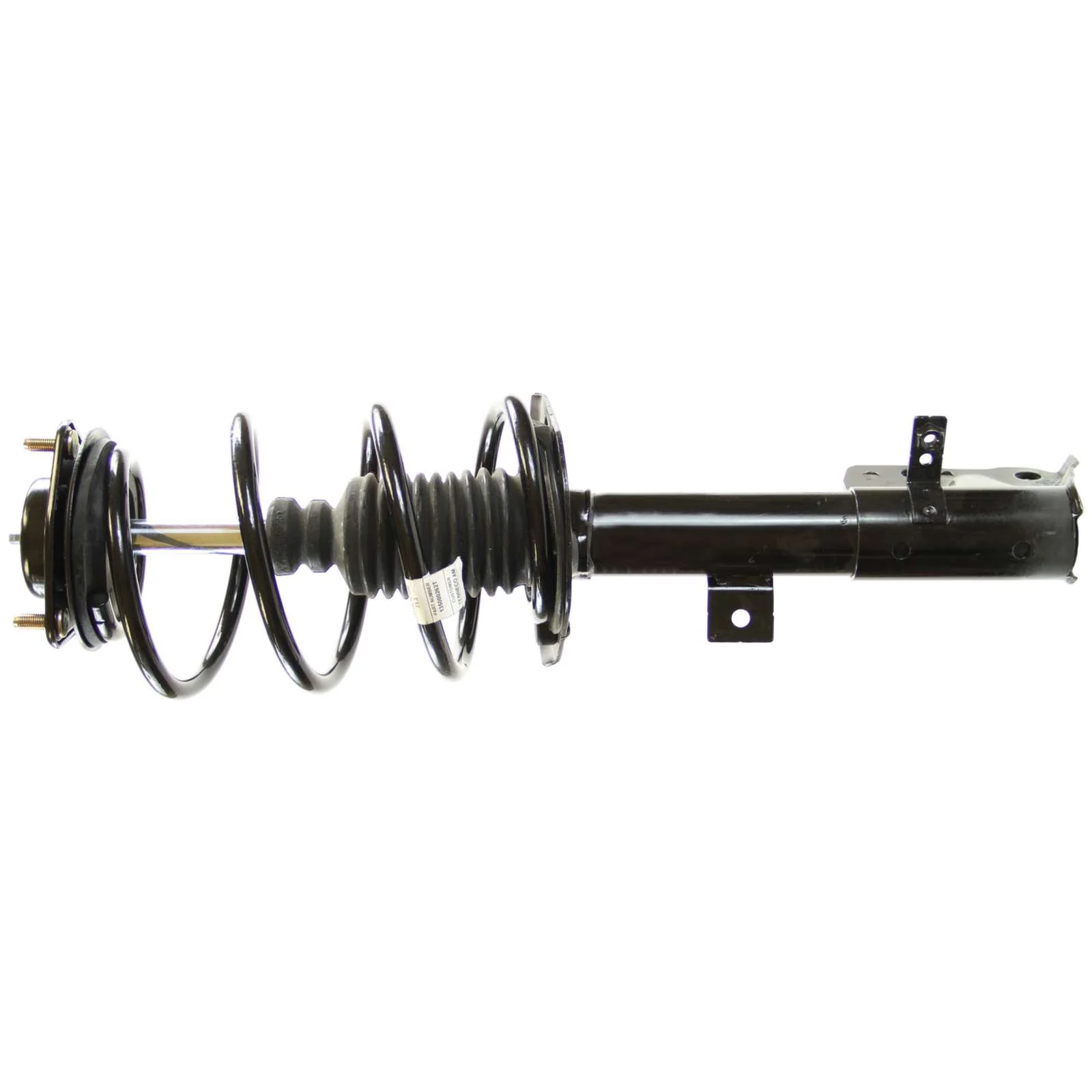 Monroe RoadMatic 182368
