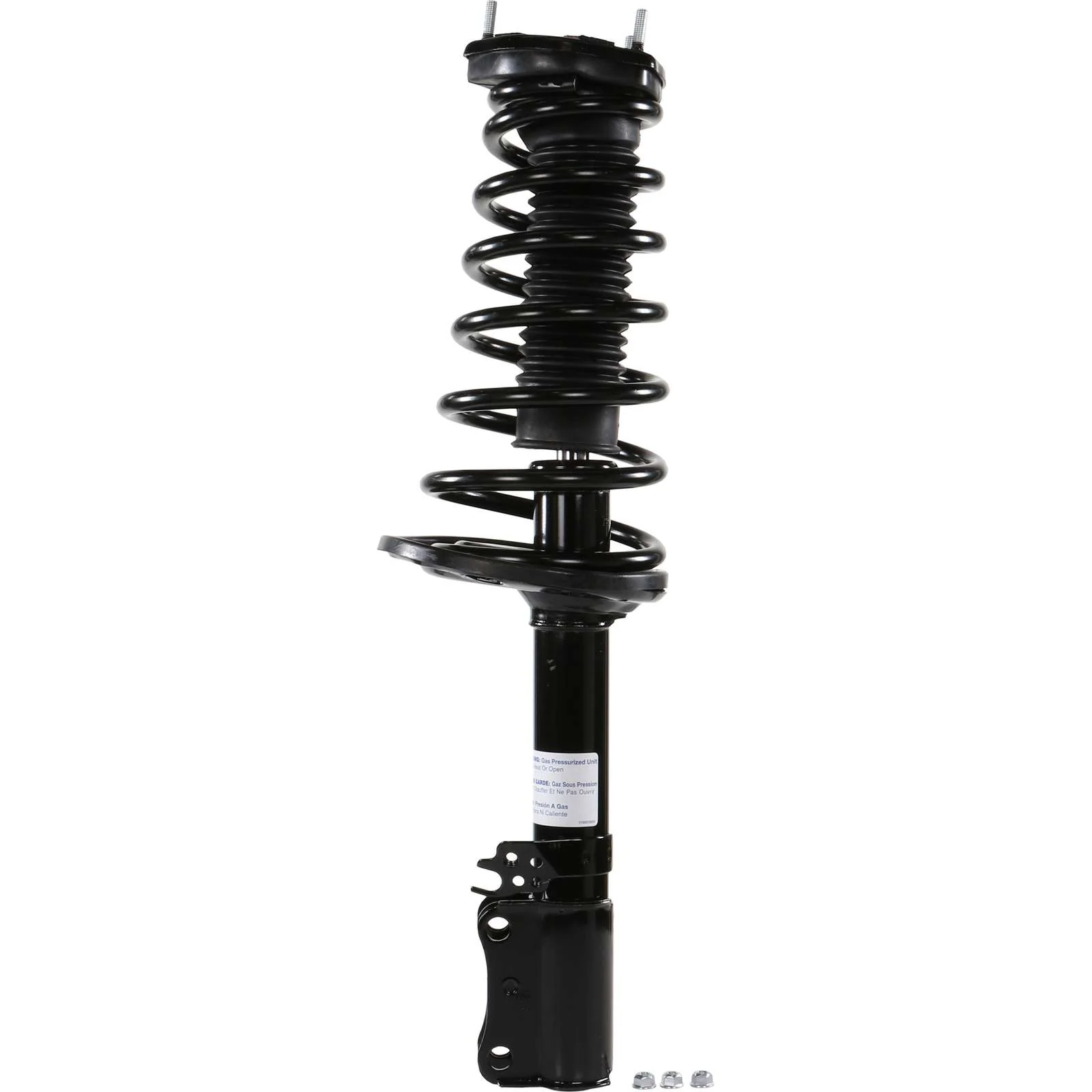 Monroe RoadMatic 182384