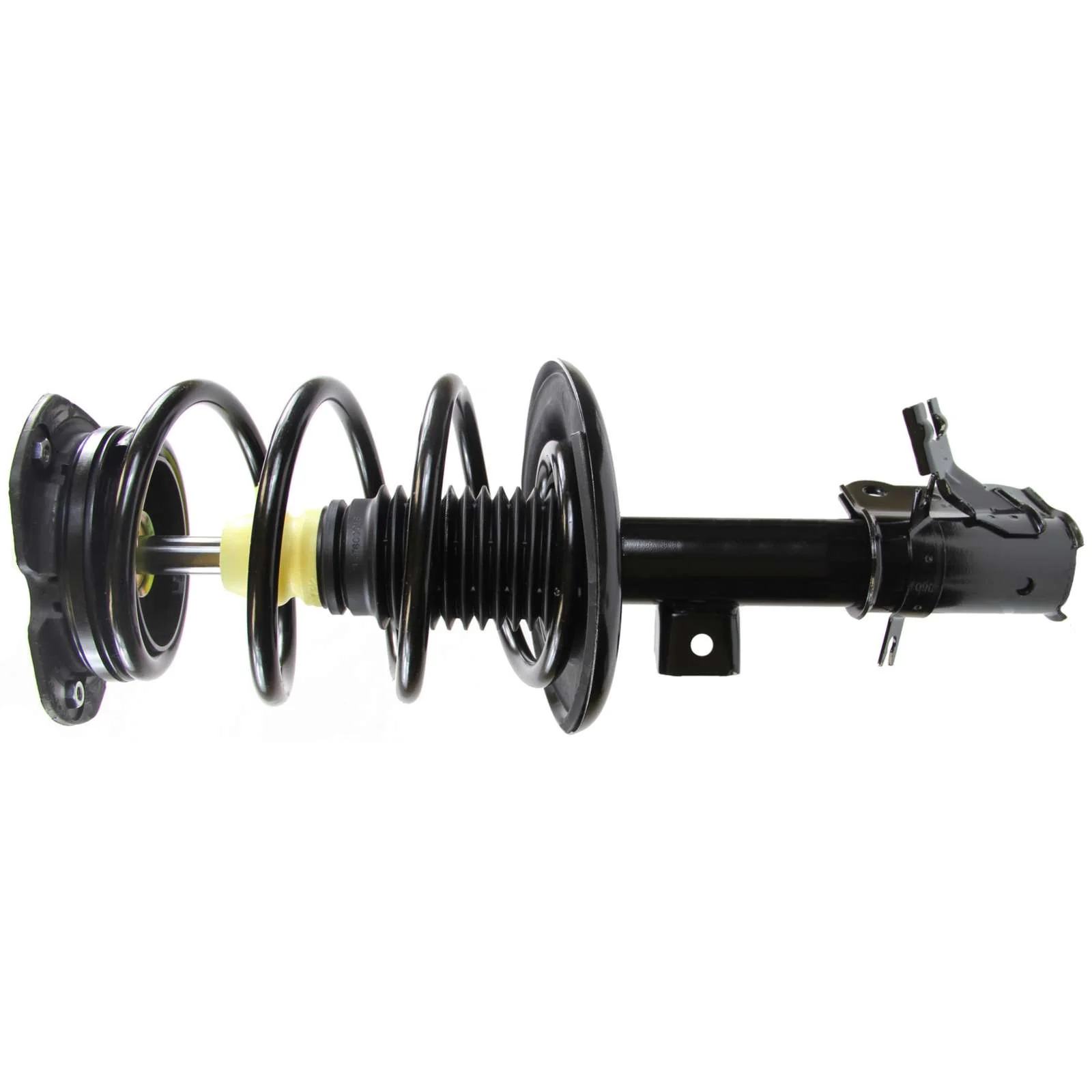 Monroe RoadMatic 182393
