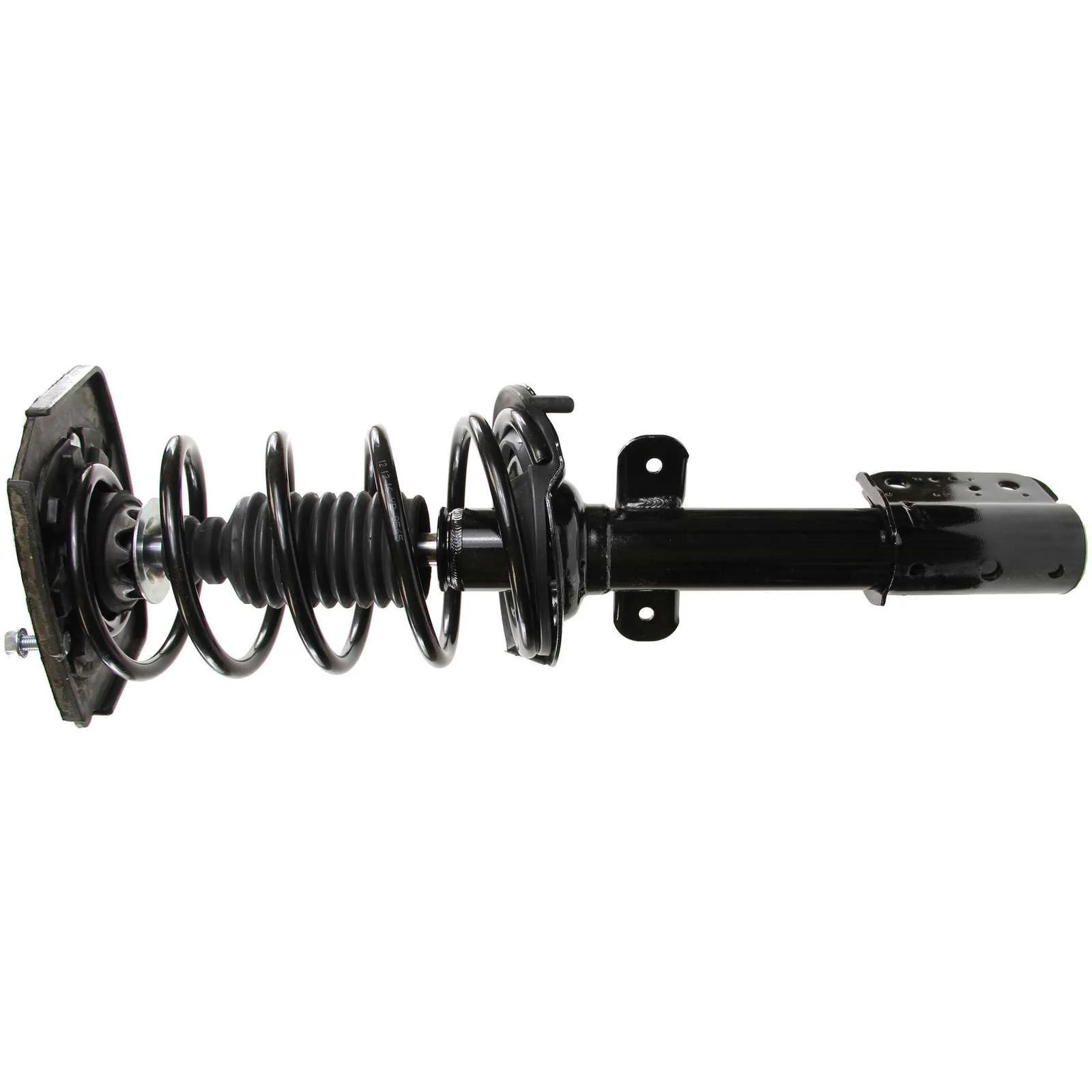 Monroe RoadMatic 182471R