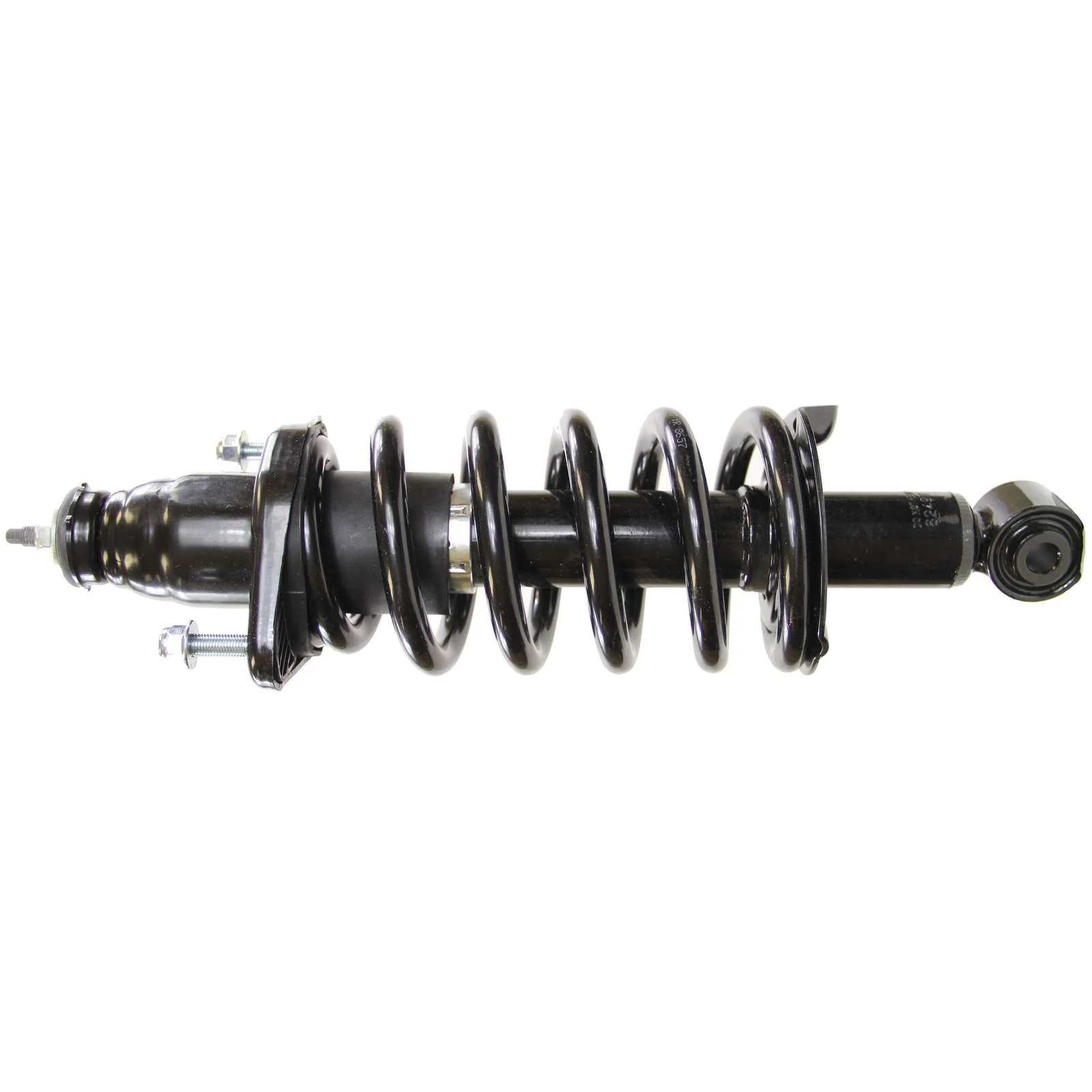 Monroe RoadMatic 182497L