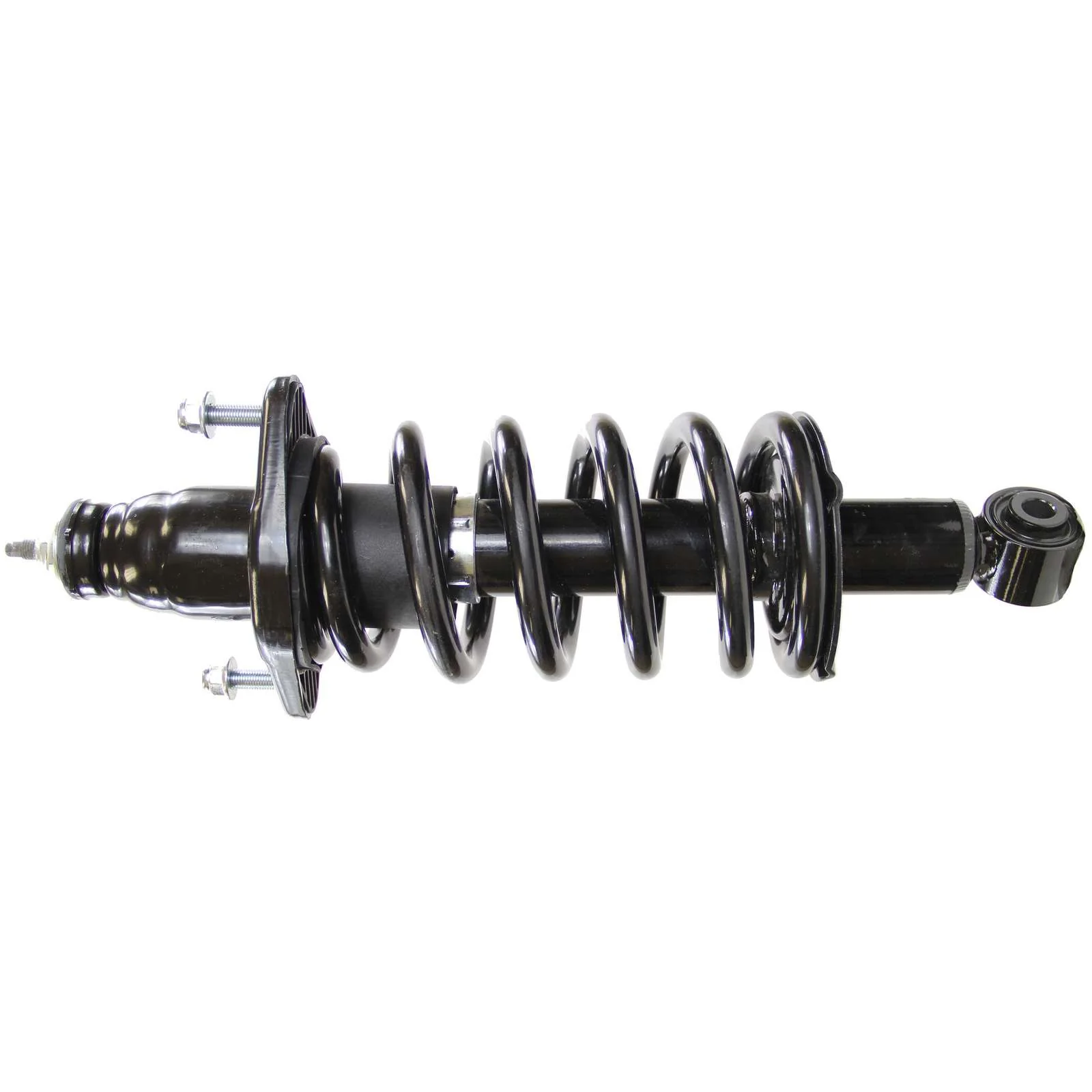 Monroe RoadMatic 182497R