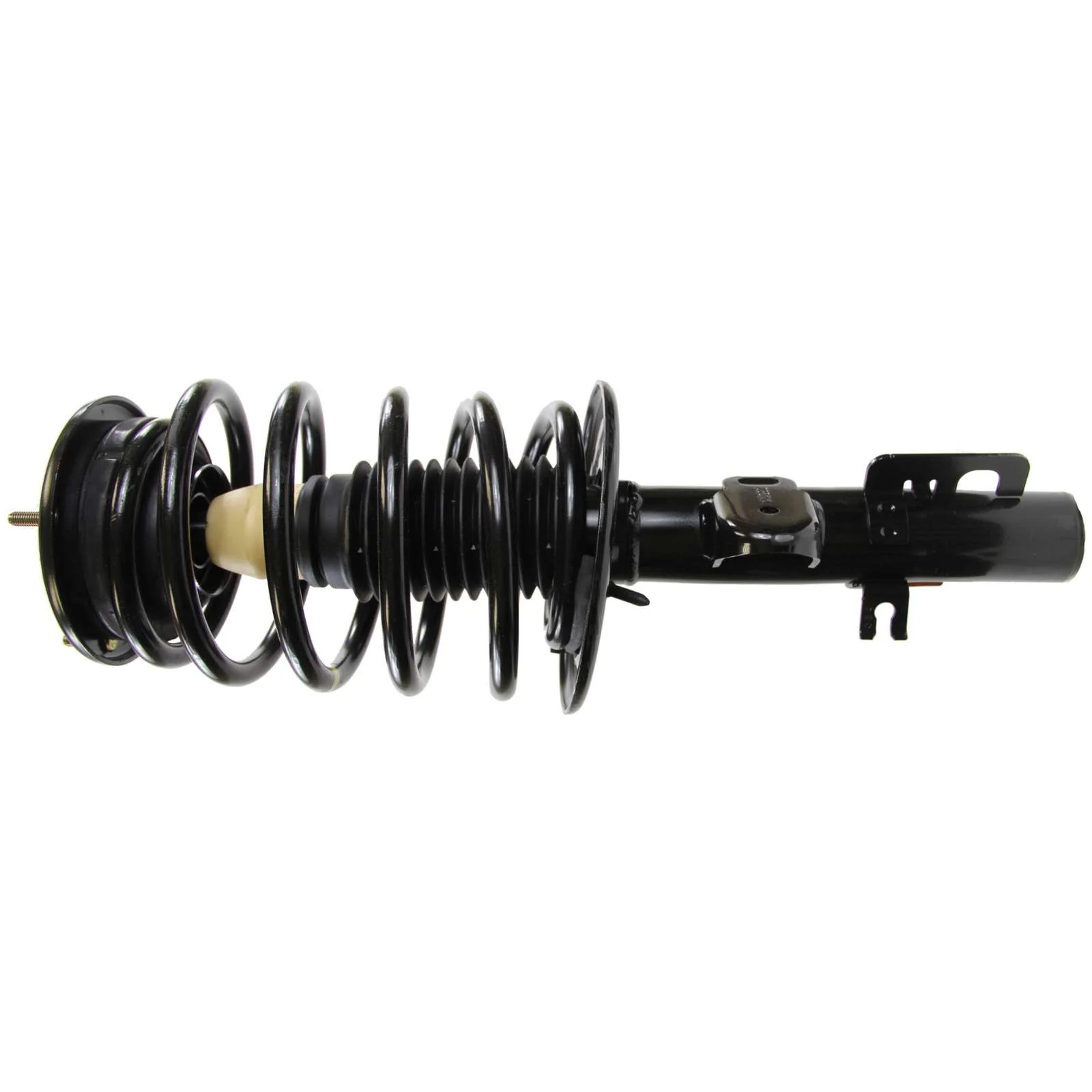 Monroe RoadMatic 182530