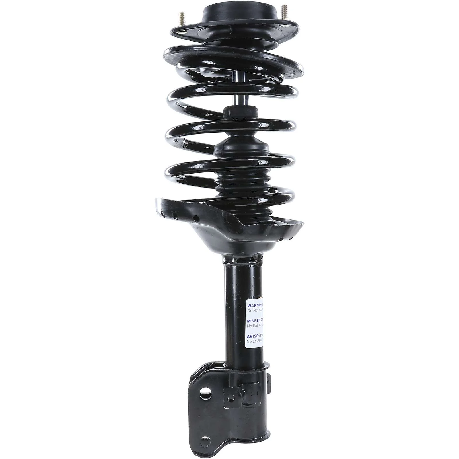 Monroe RoadMatic 182565