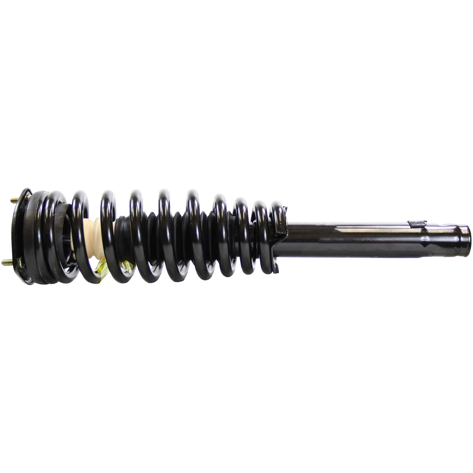 Monroe RoadMatic 182596