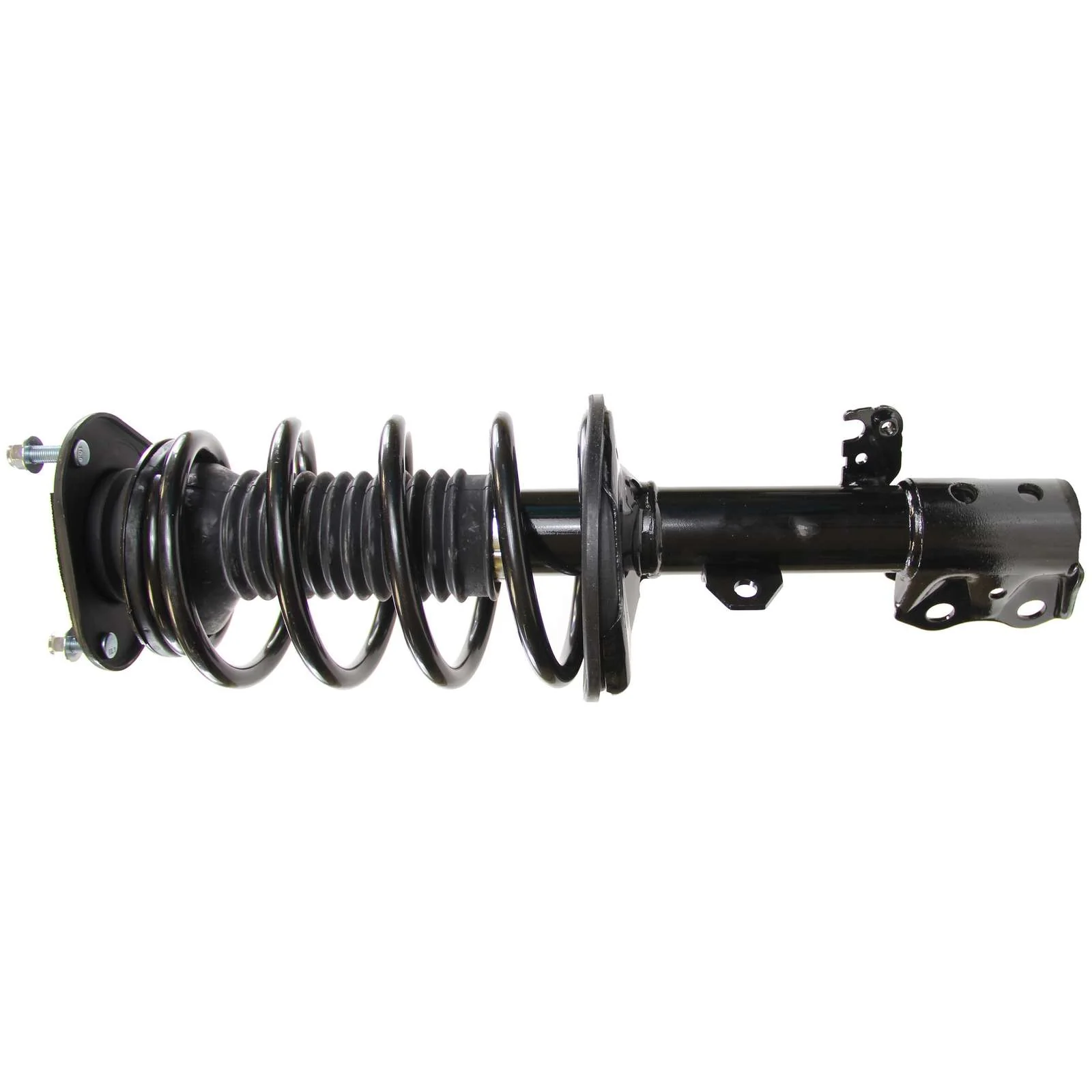 Monroe RoadMatic 182598