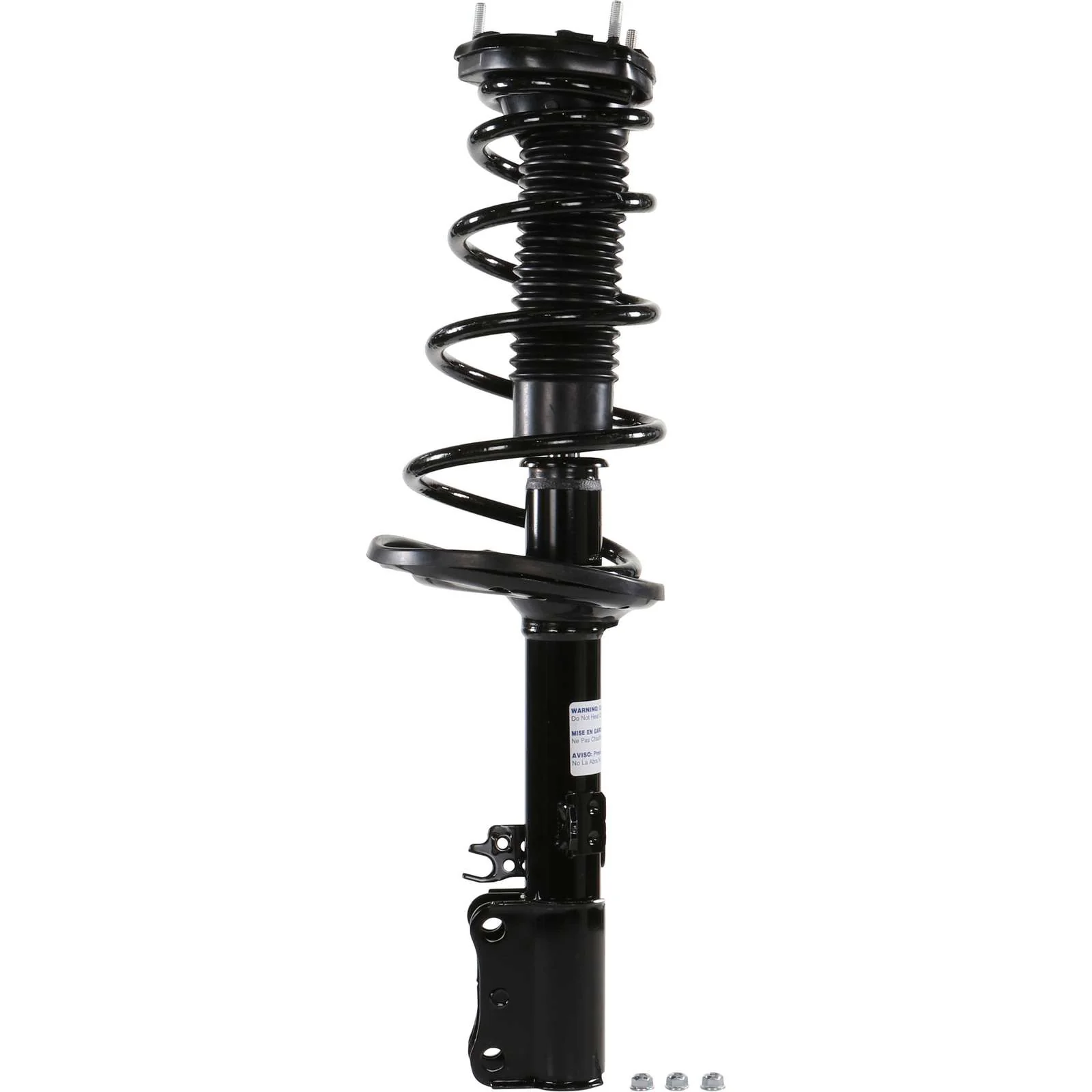 Monroe RoadMatic 182640