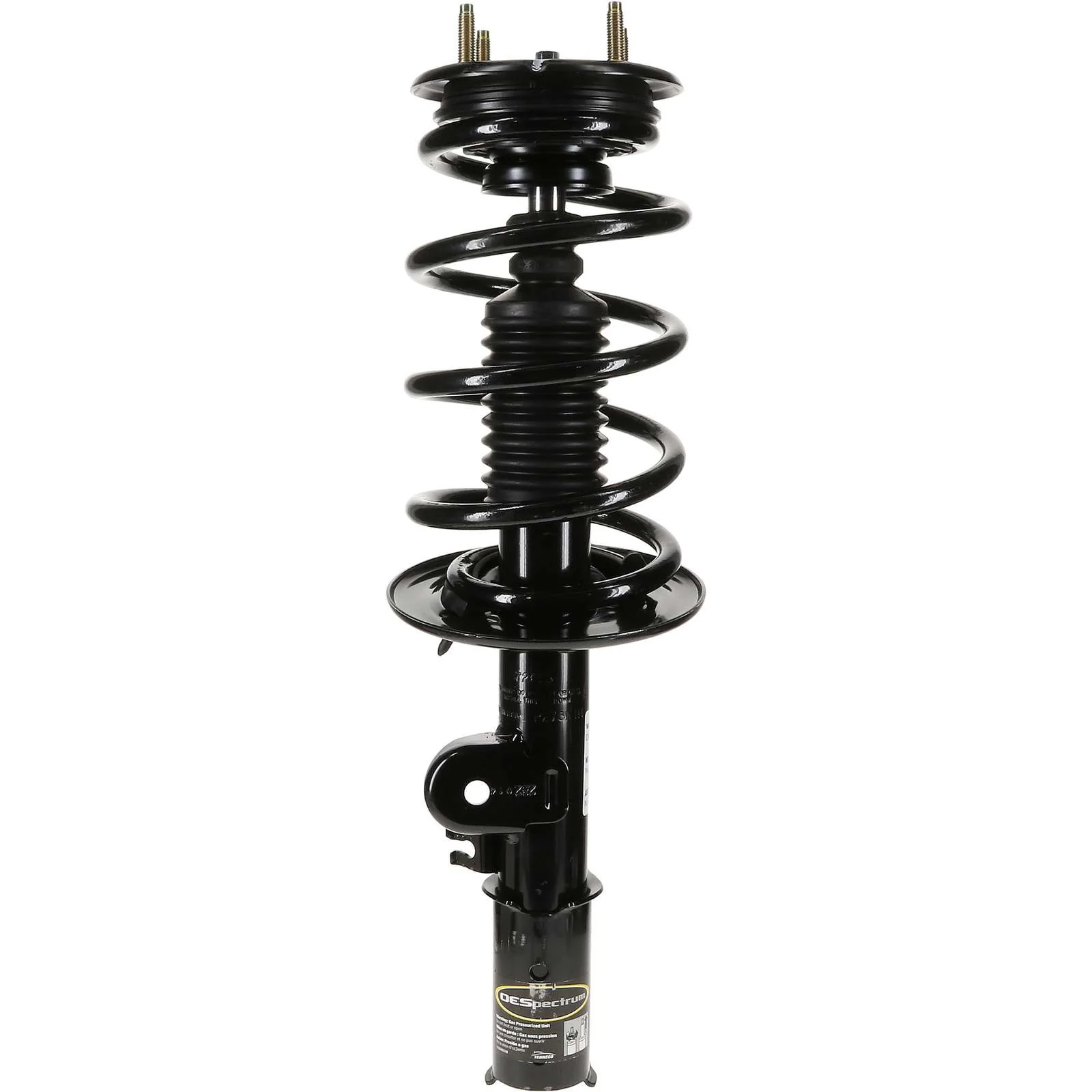 Monroe RoadMatic 182655