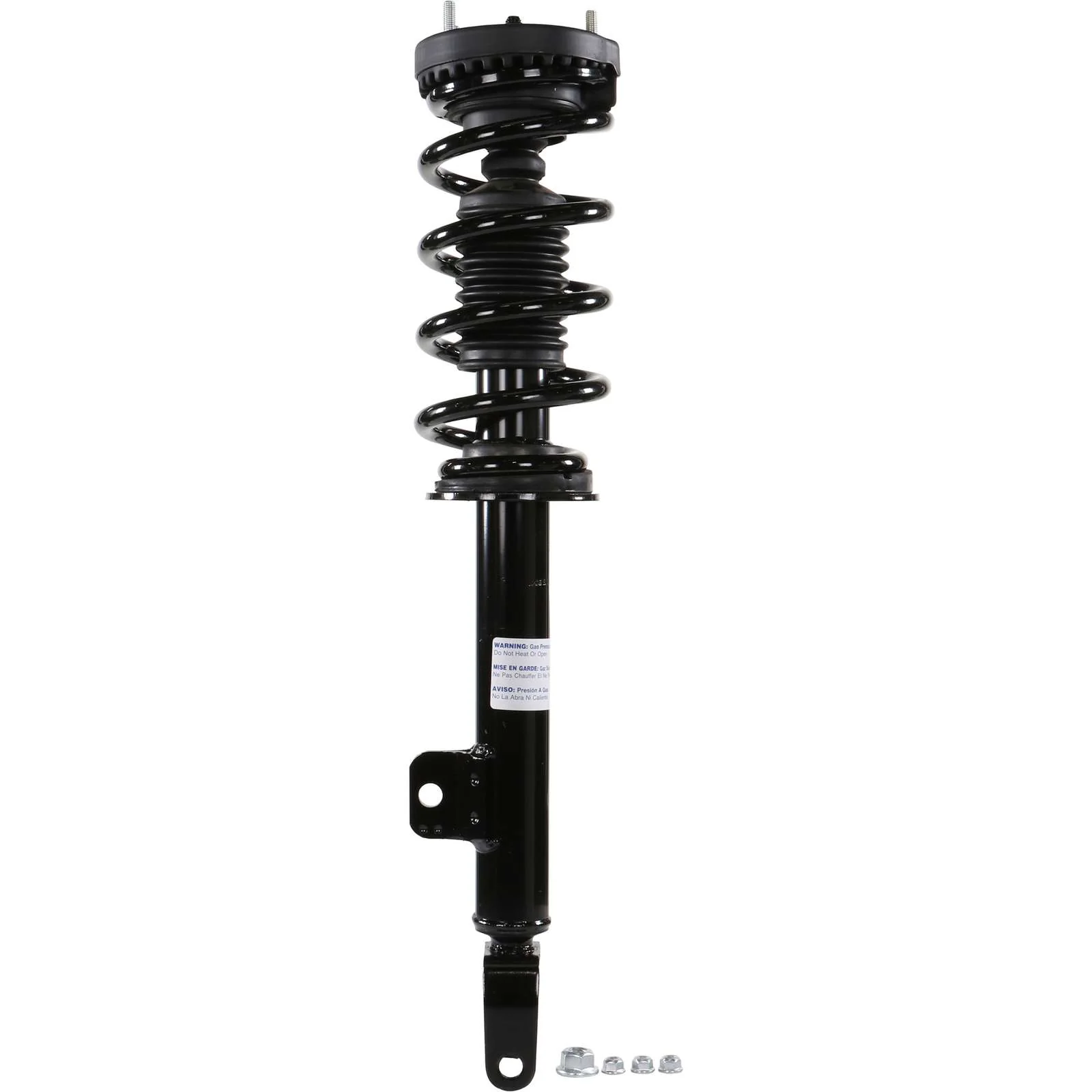 Monroe RoadMatic 182665
