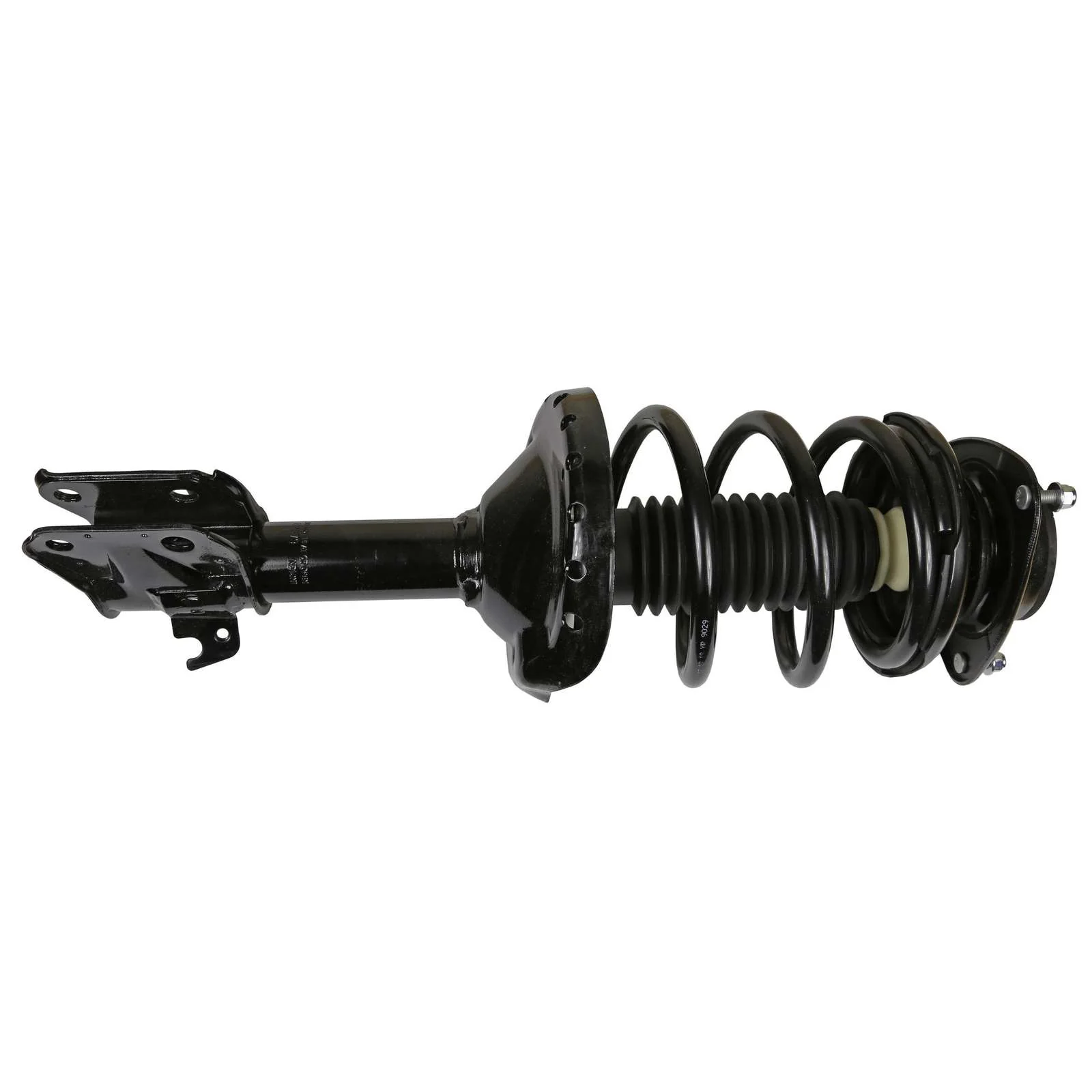 Monroe RoadMatic 182679