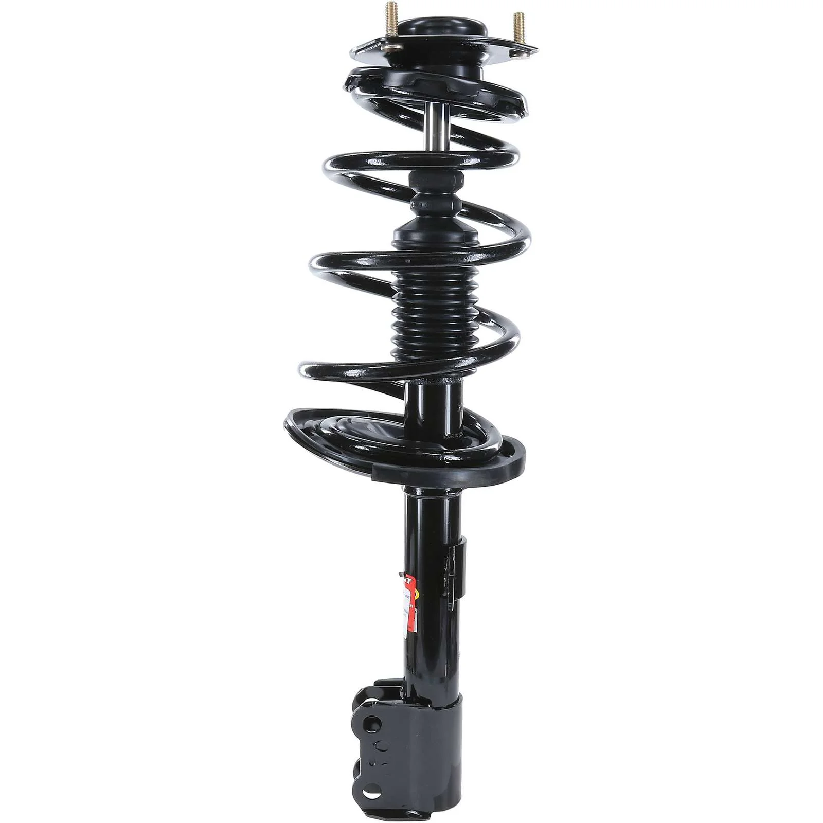Monroe RoadMatic 182766