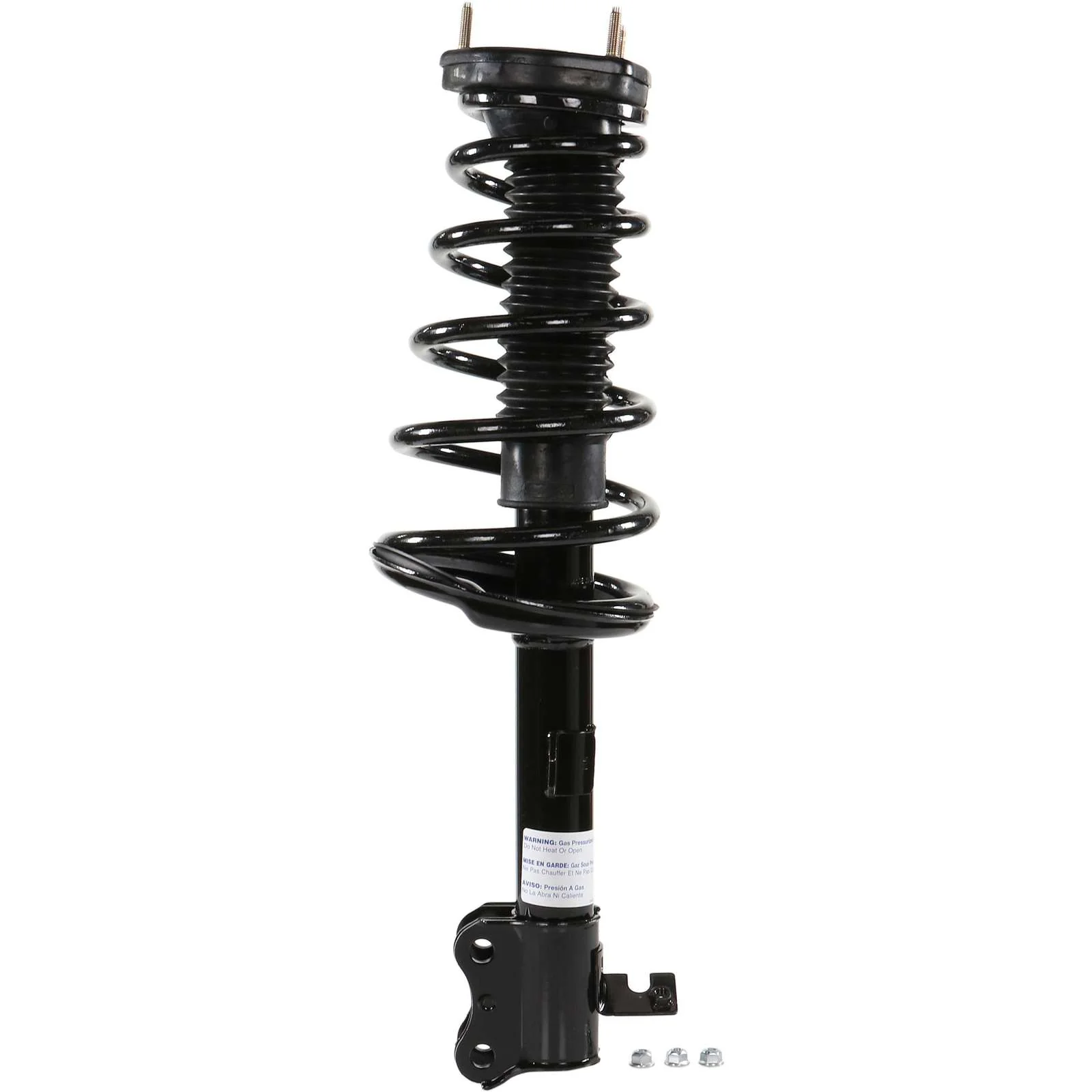 Monroe RoadMatic 281499