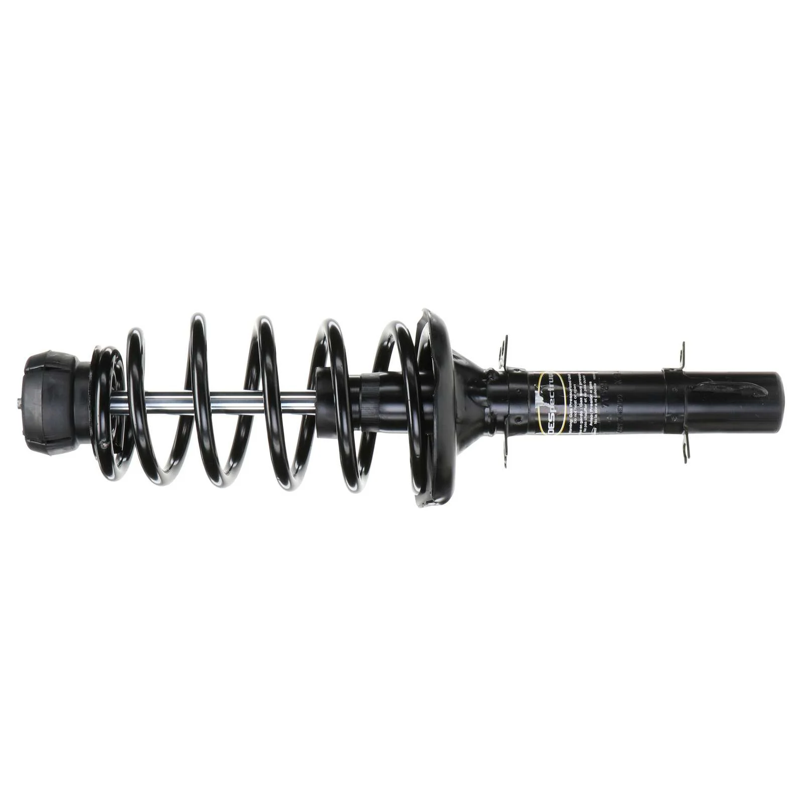 Monroe RoadMatic 281525
