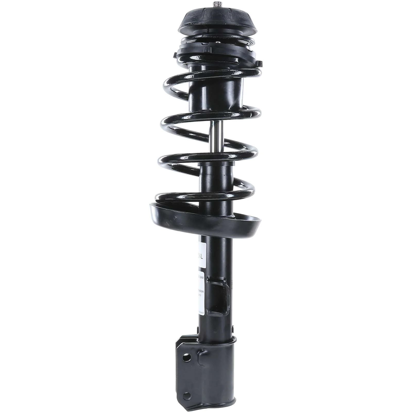 Monroe RoadMatic 281556