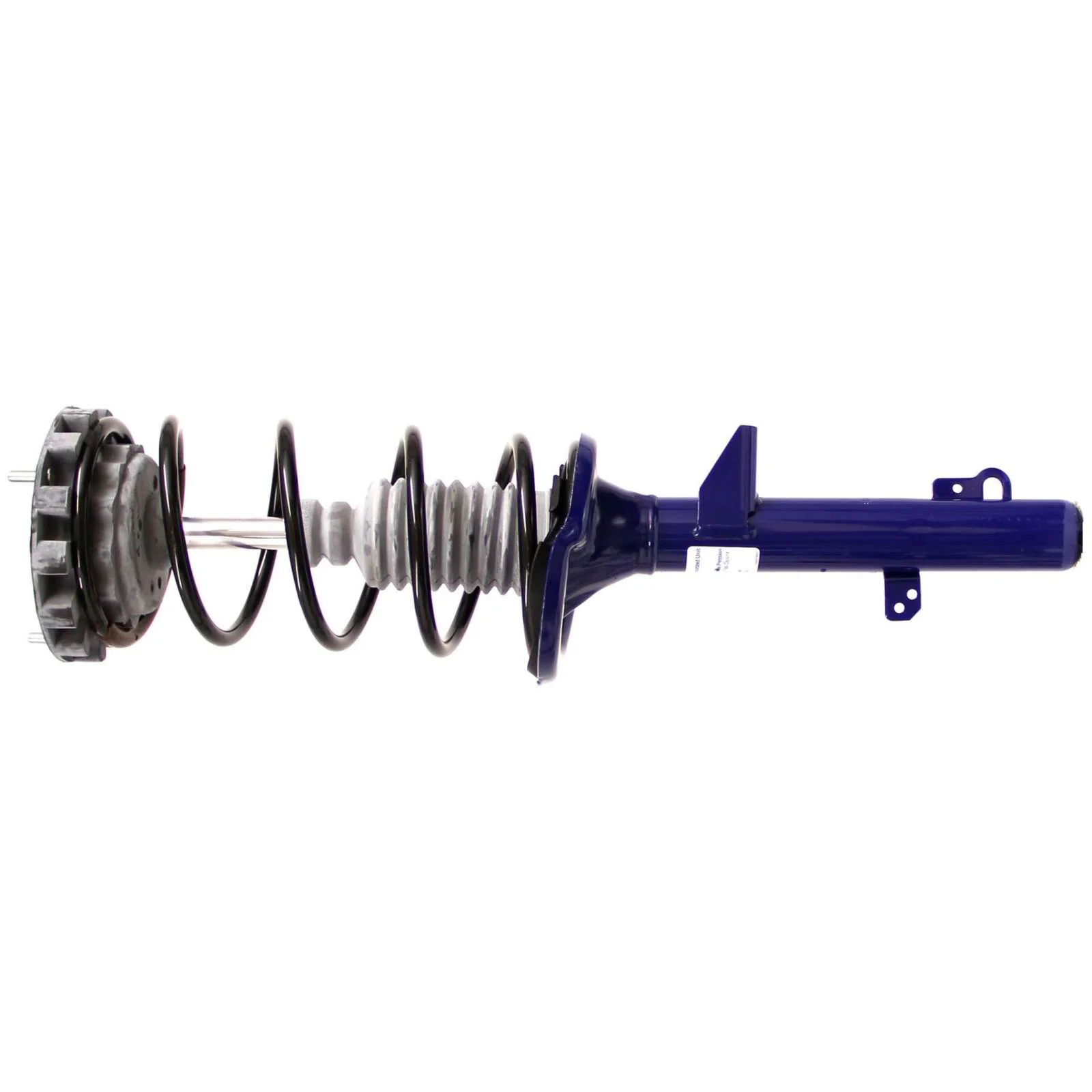 Monroe RoadMatic 281616
