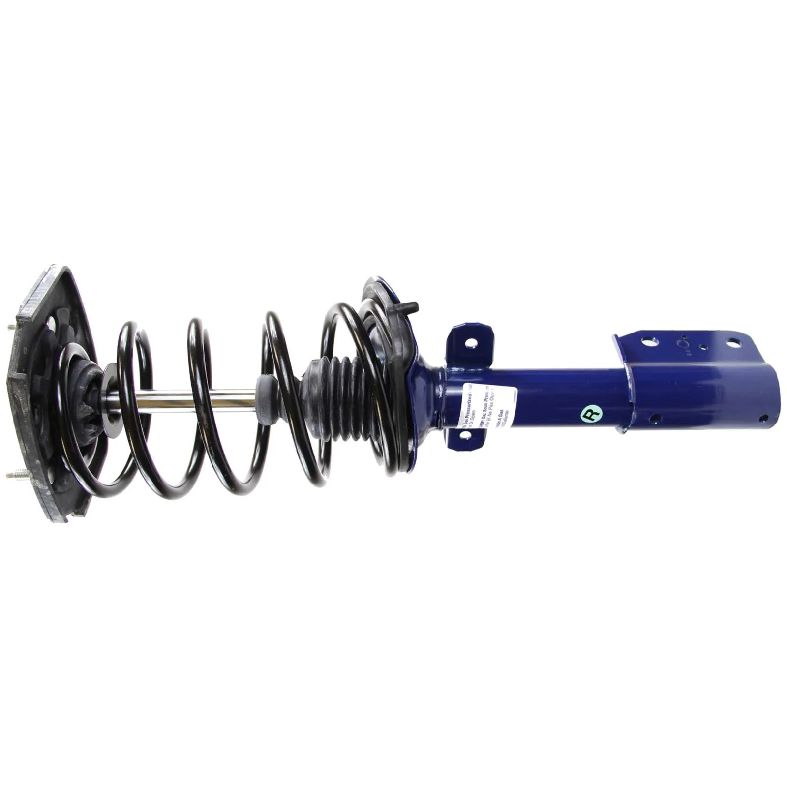 Monroe RoadMatic 281662R
