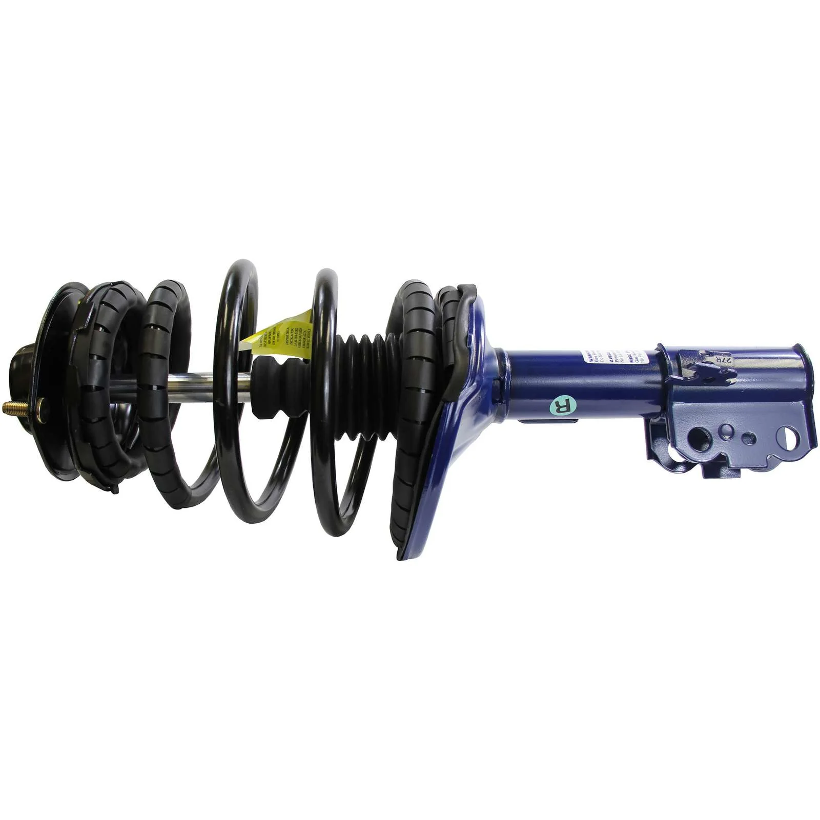 Monroe RoadMatic 281678