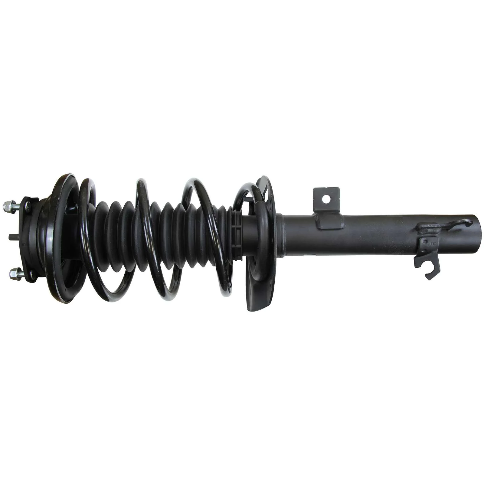 Monroe RoadMatic 282257