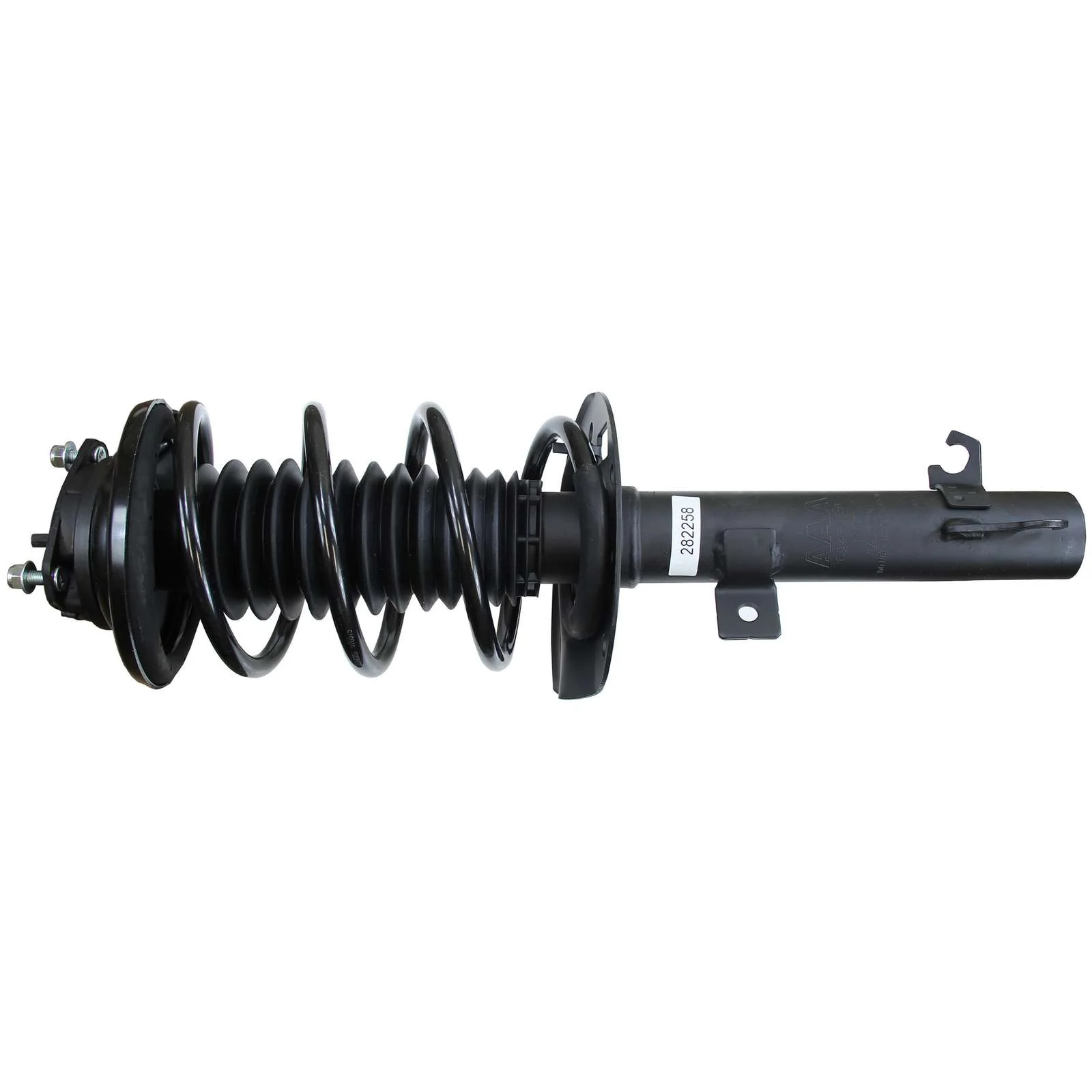 Monroe RoadMatic 282258