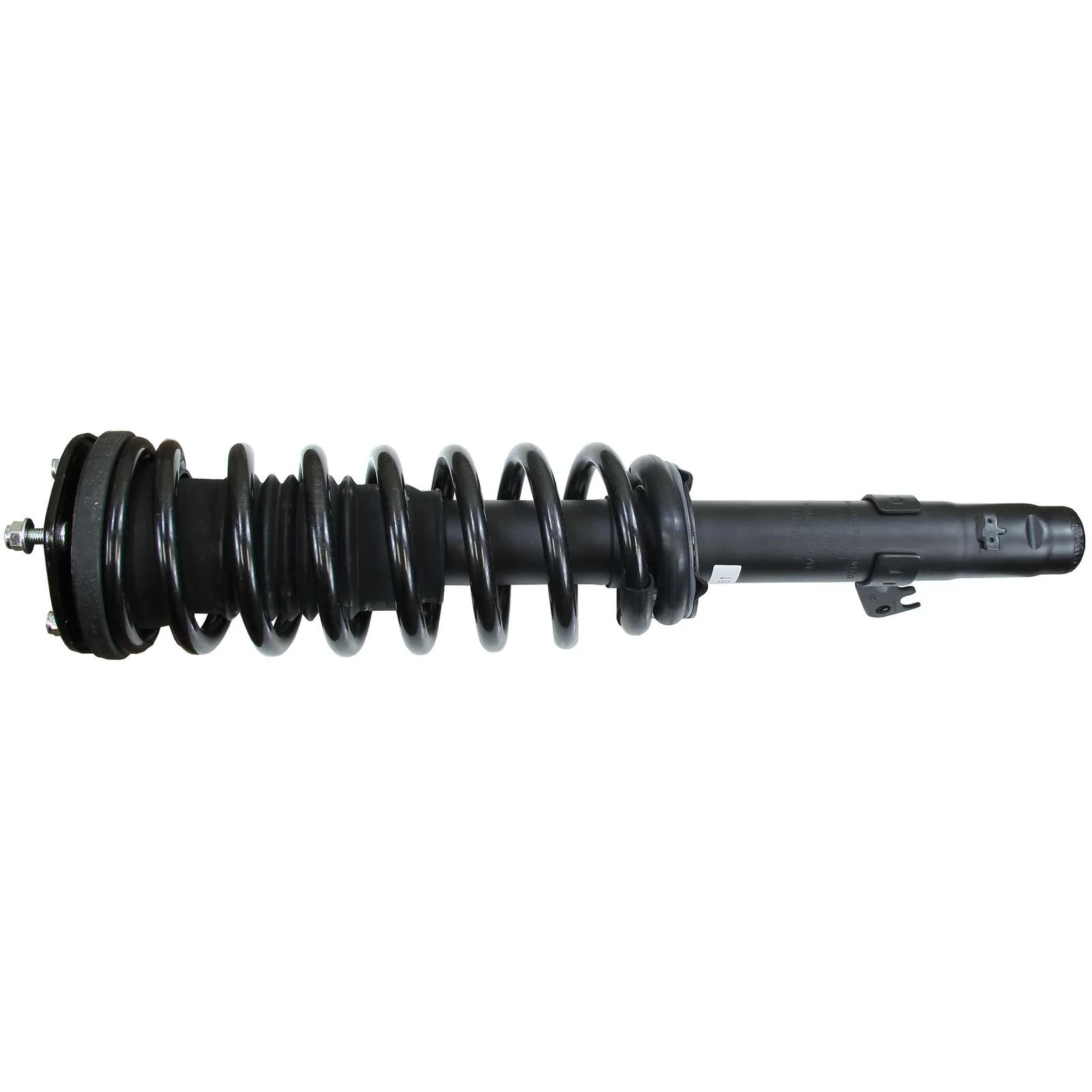 Monroe RoadMatic 282261