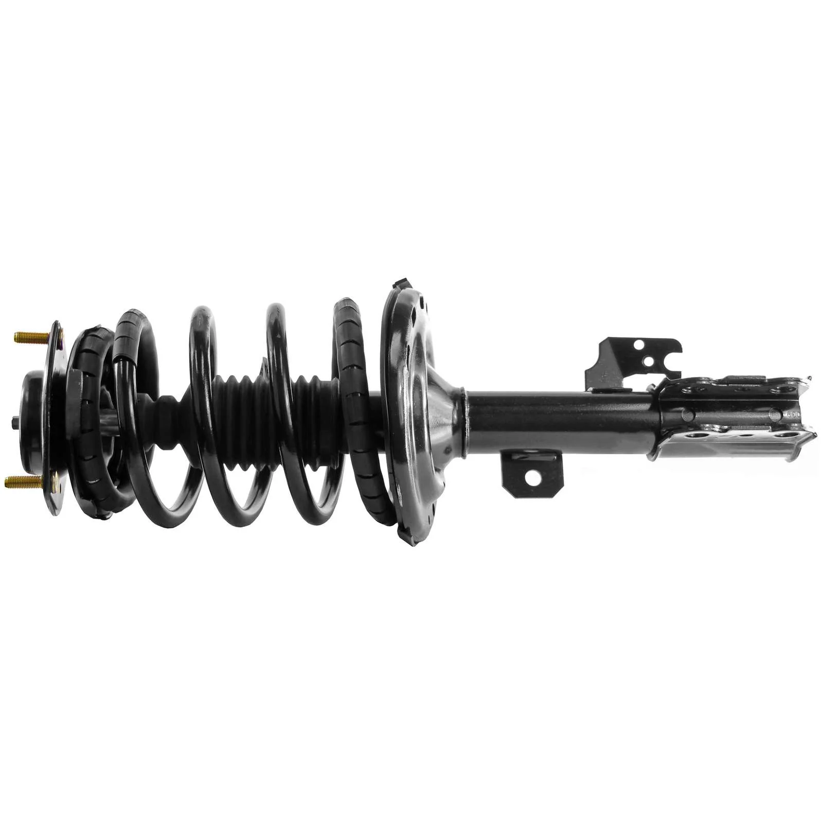 Monroe RoadMatic 282307