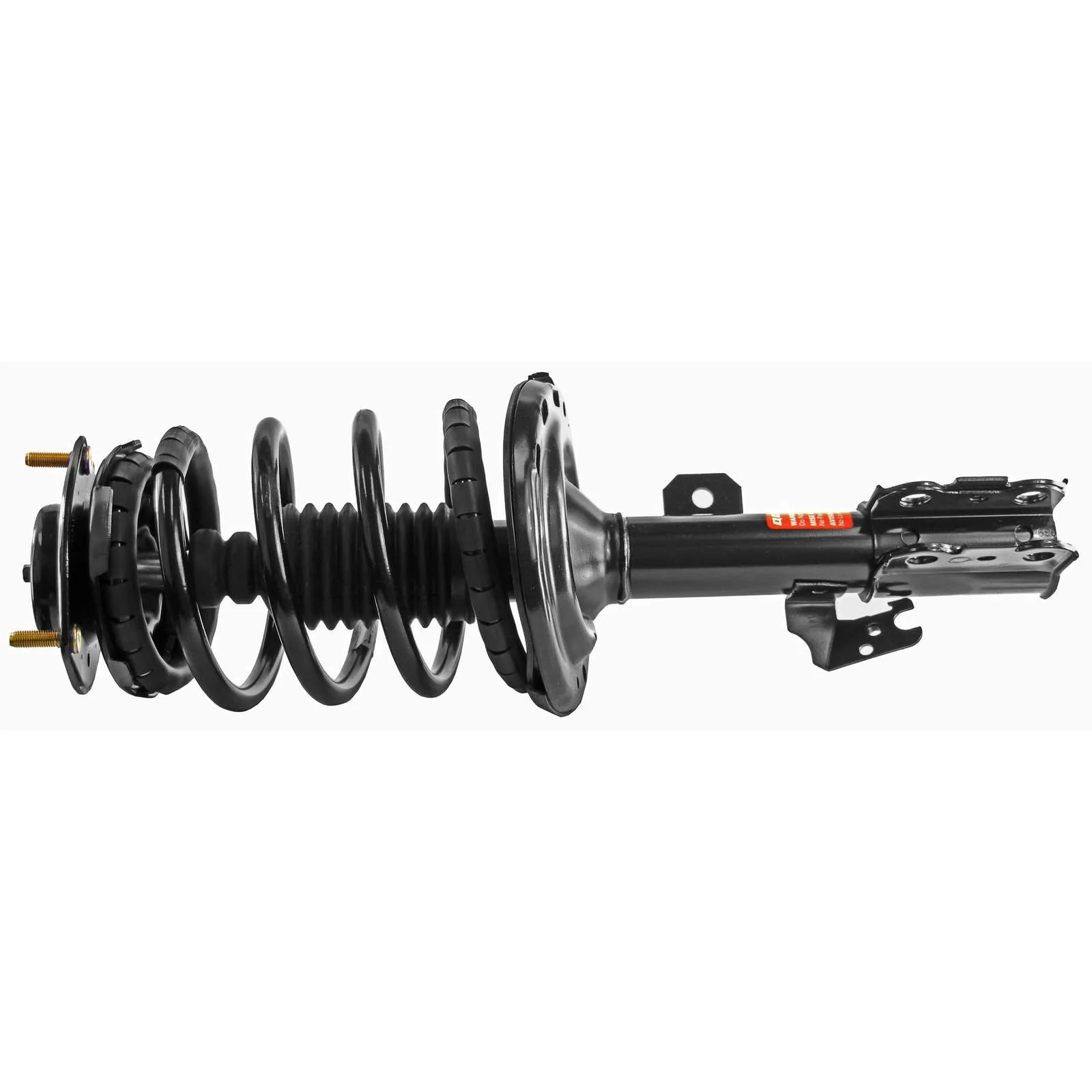 Monroe RoadMatic 282308