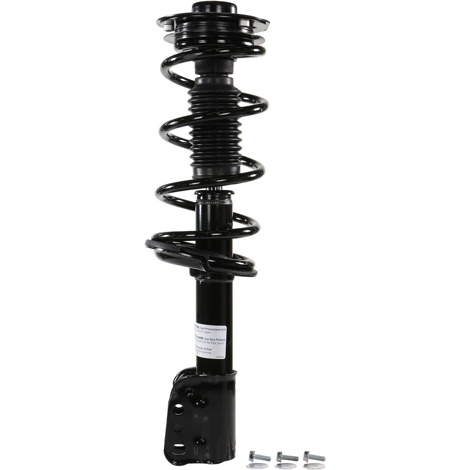 Monroe RoadMatic 282526