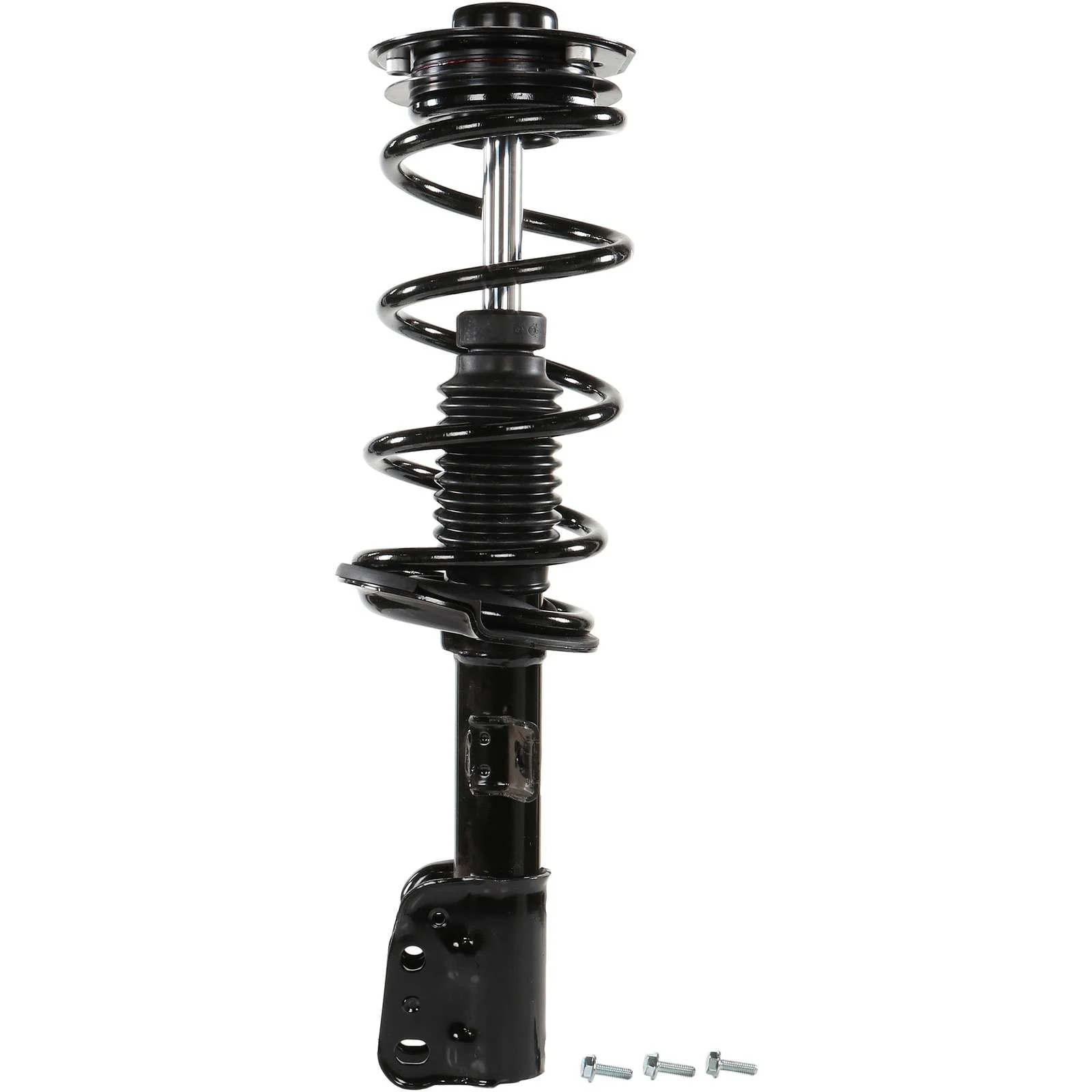 Monroe RoadMatic 282527